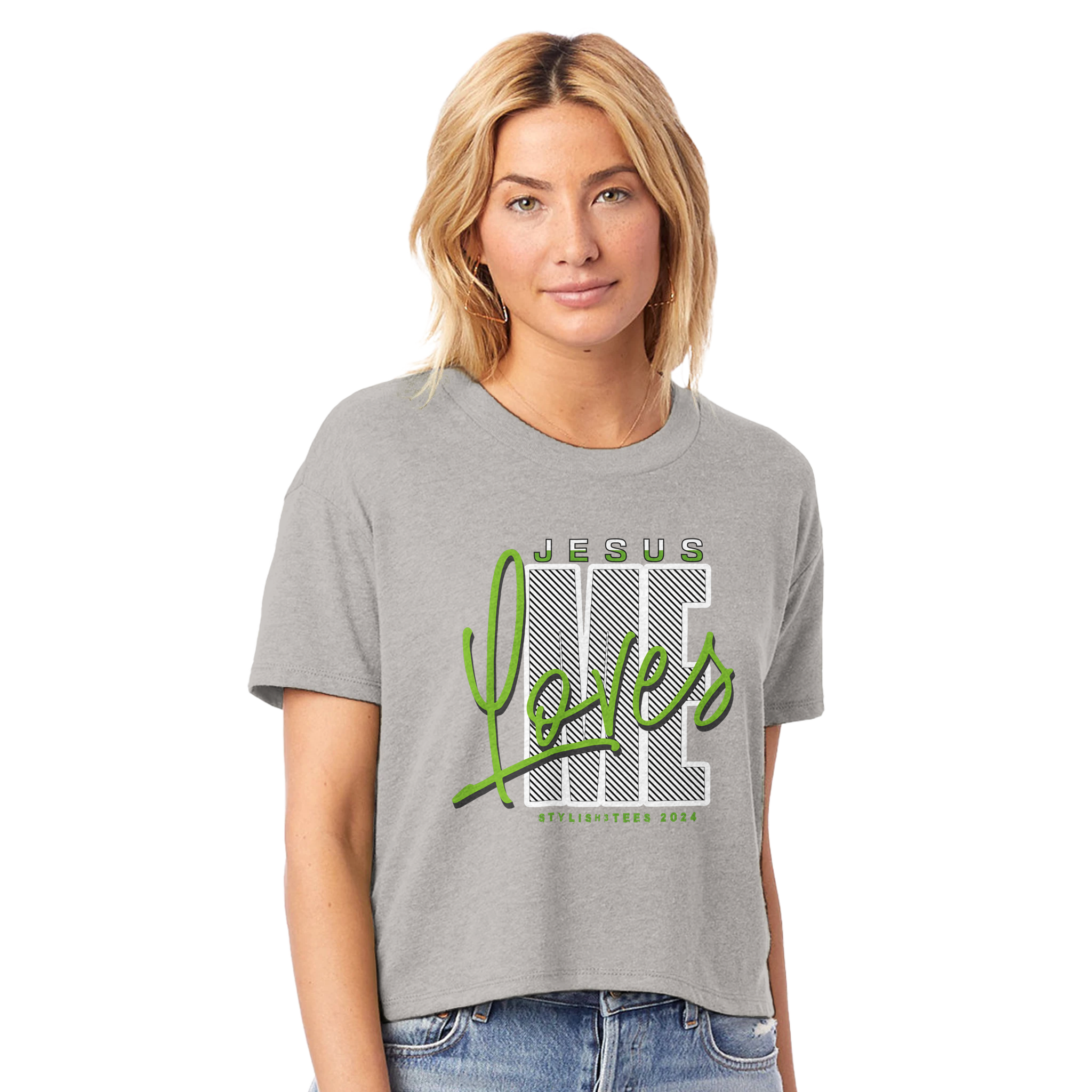 3a64f3a4-09b4-491b-b775-f0dbd3429aca