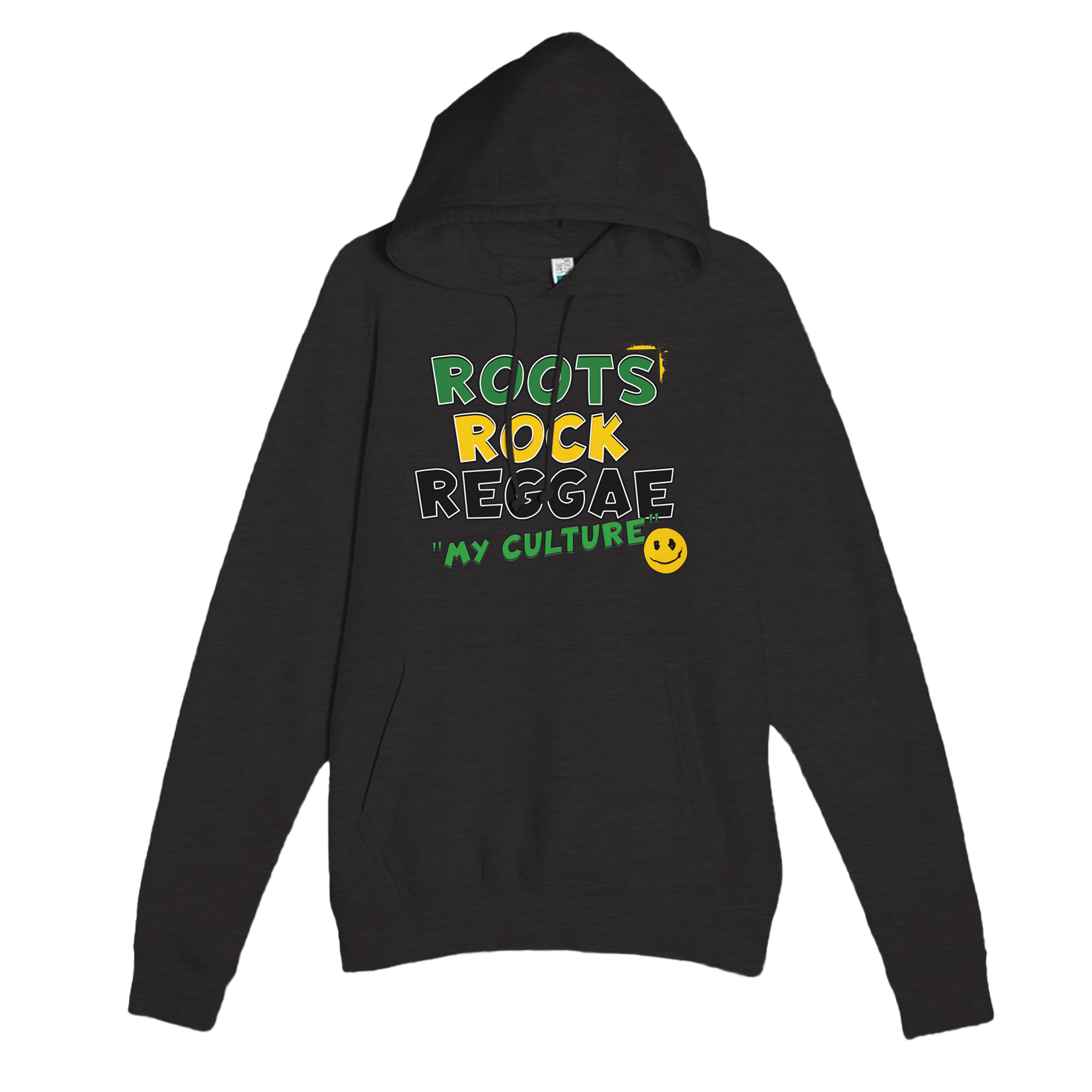 3a83ac94-0f38-4200-87f3-331e1ec6a3b1