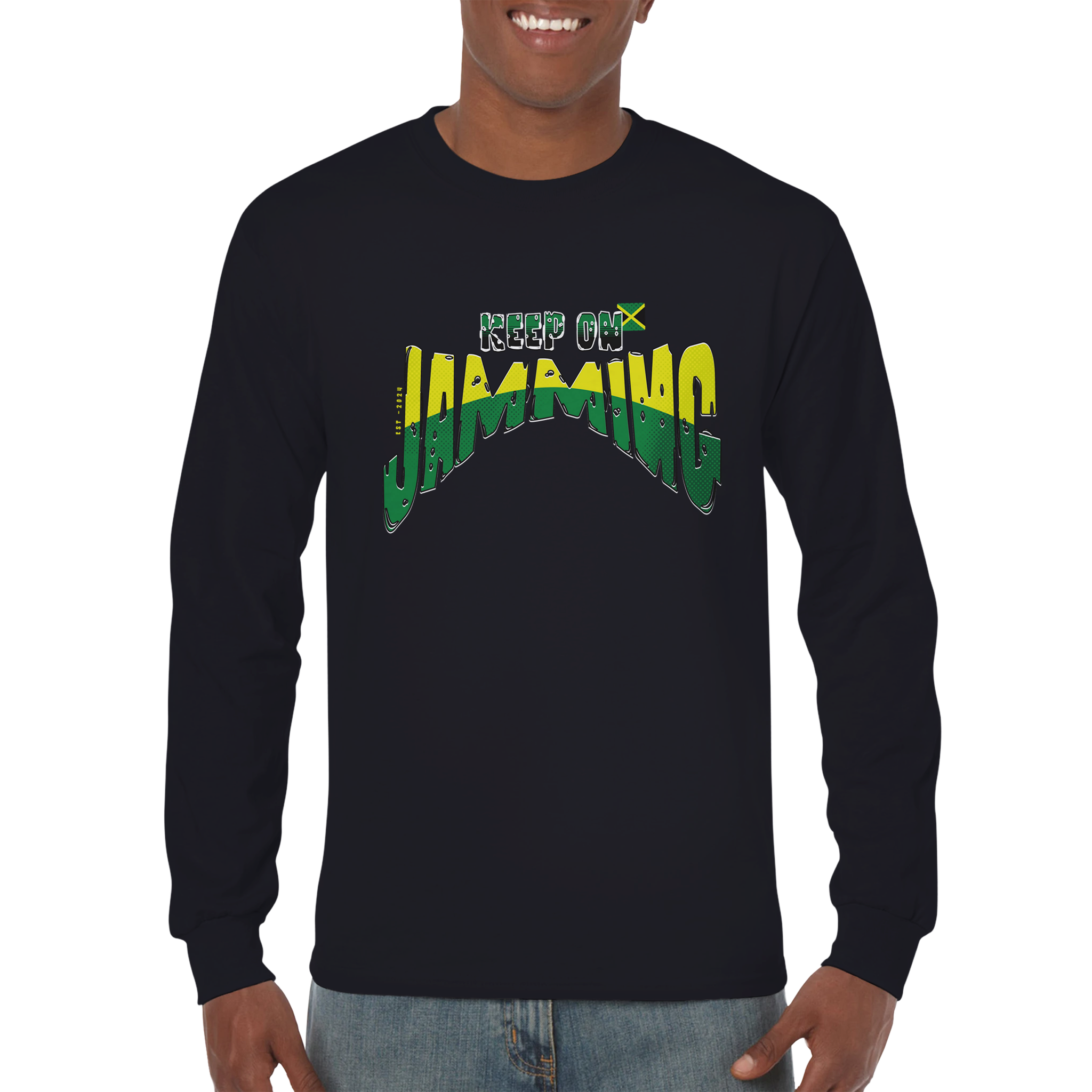 3acf841c-1906-4997-9a24-af06a00549b7