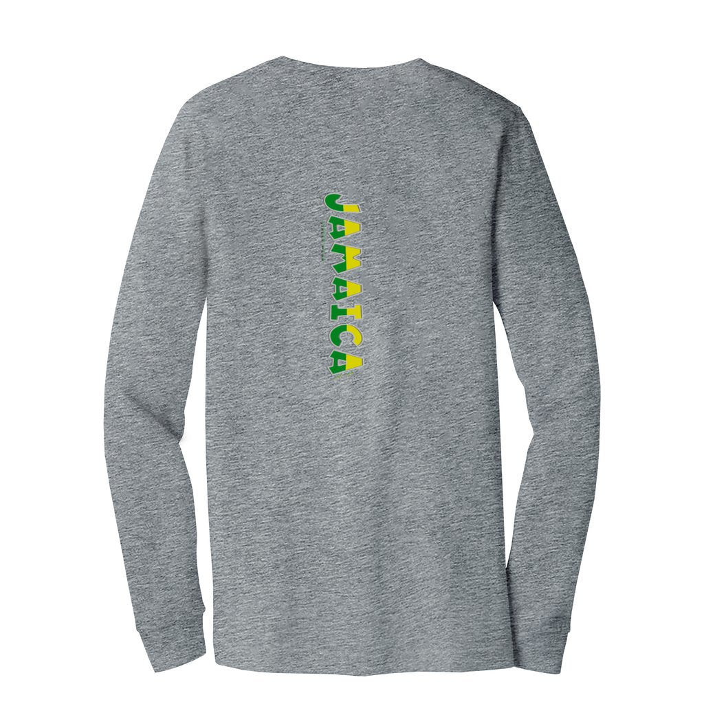 additional_image_back_7