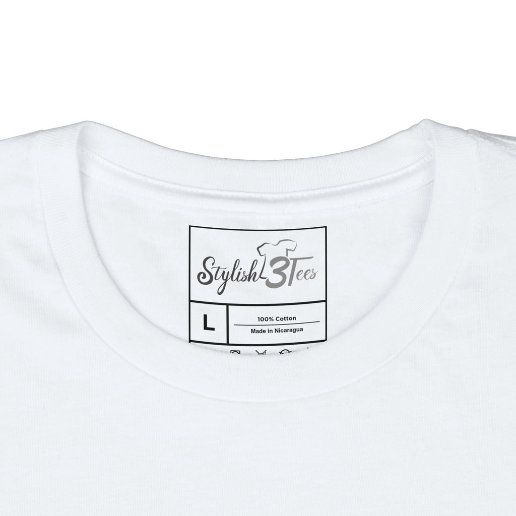 neck label inner_100