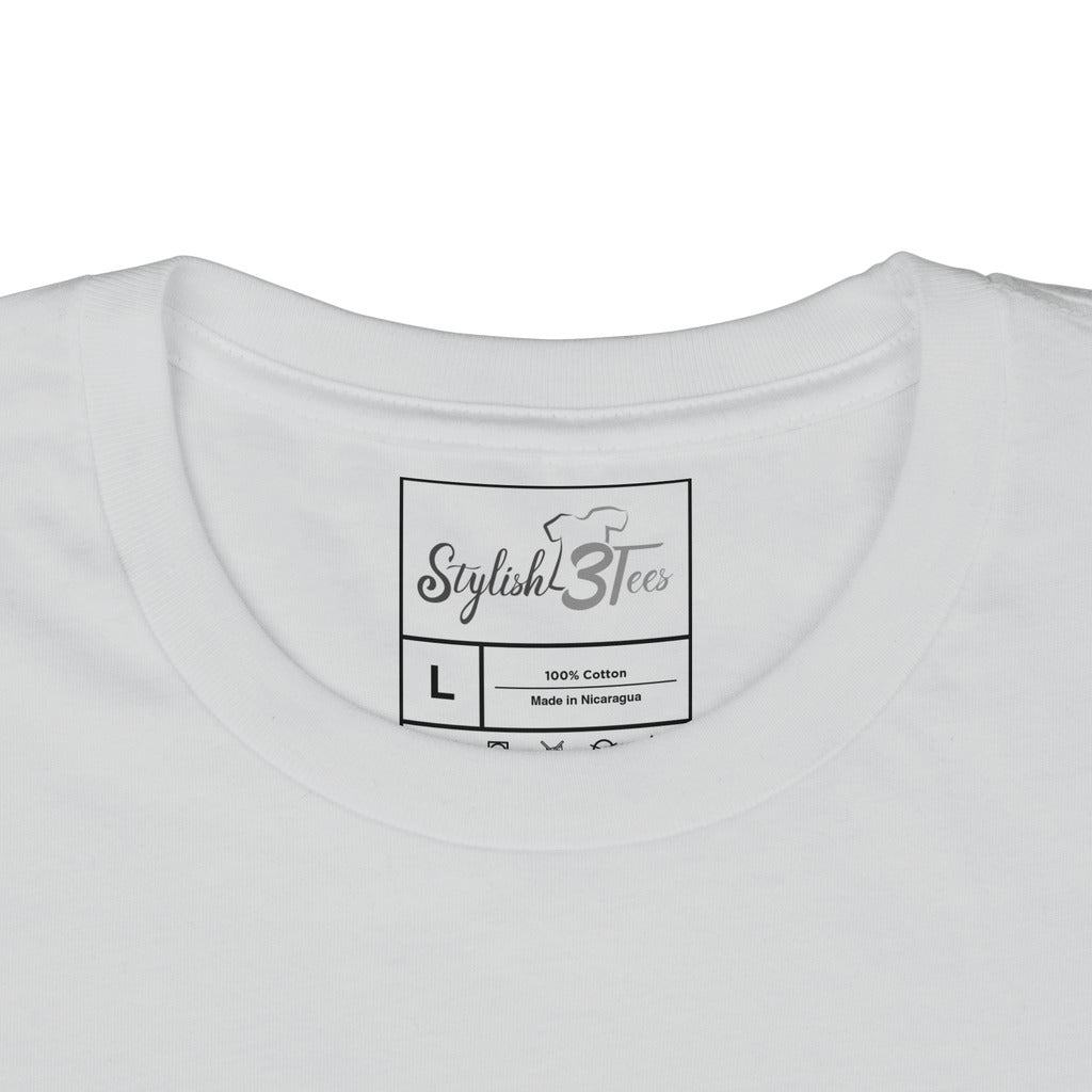 neck label inner_147