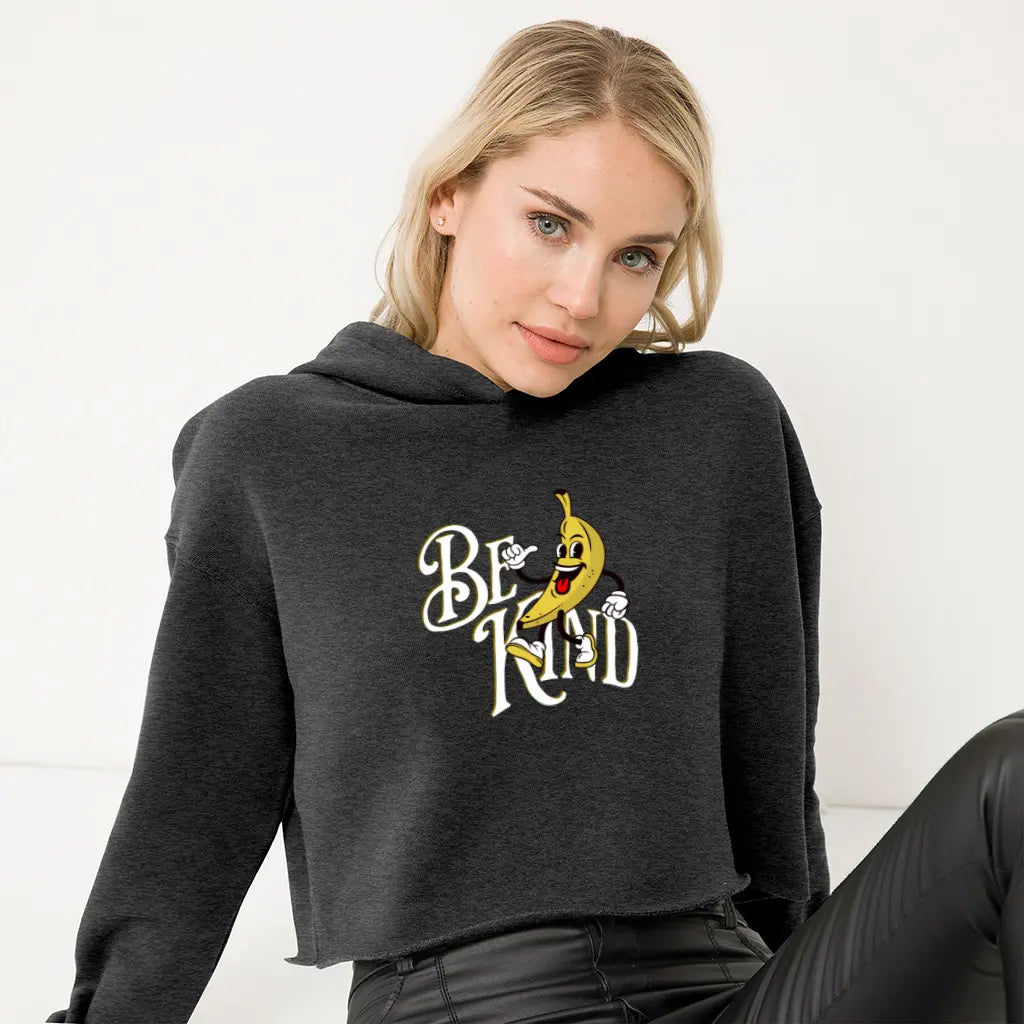 additional_image_front_25