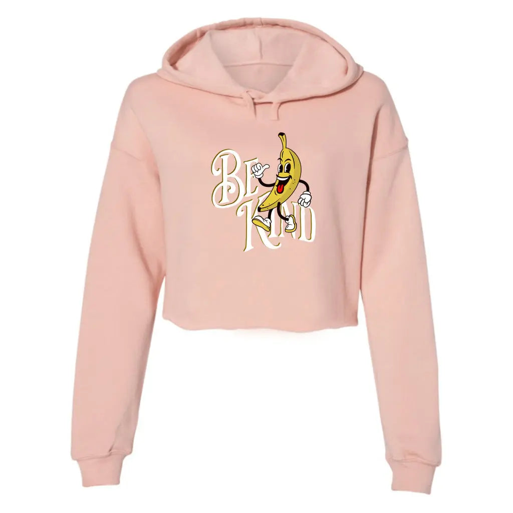 front_65