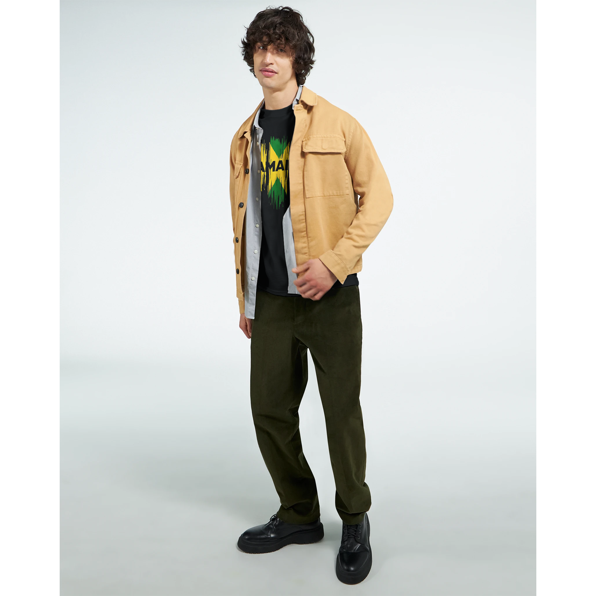 3b4f2605-efaa-46fe-9d03-6ab6b45bef7e