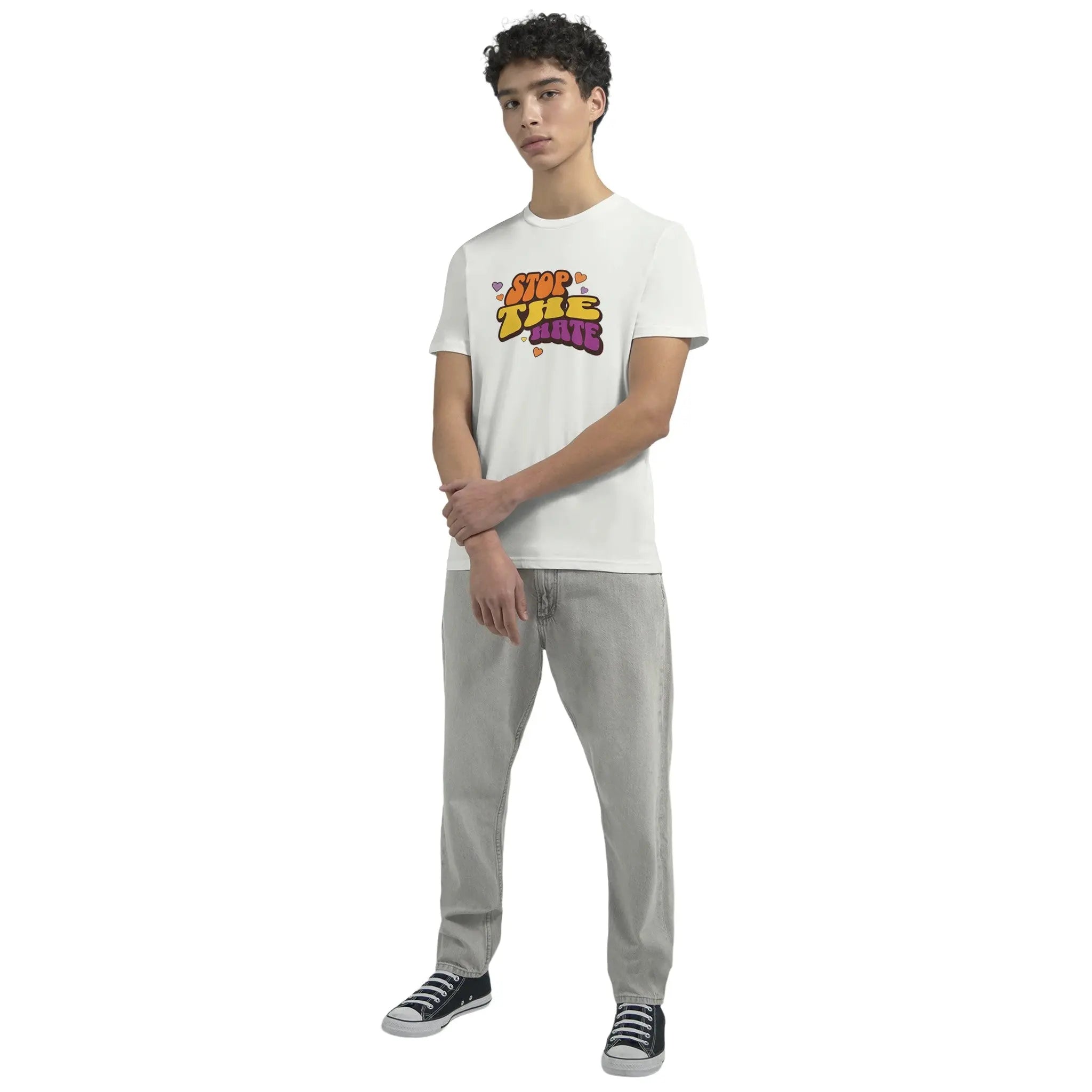 3b7a4c03-4feb-4a7c-a579-228a8eb73aa2