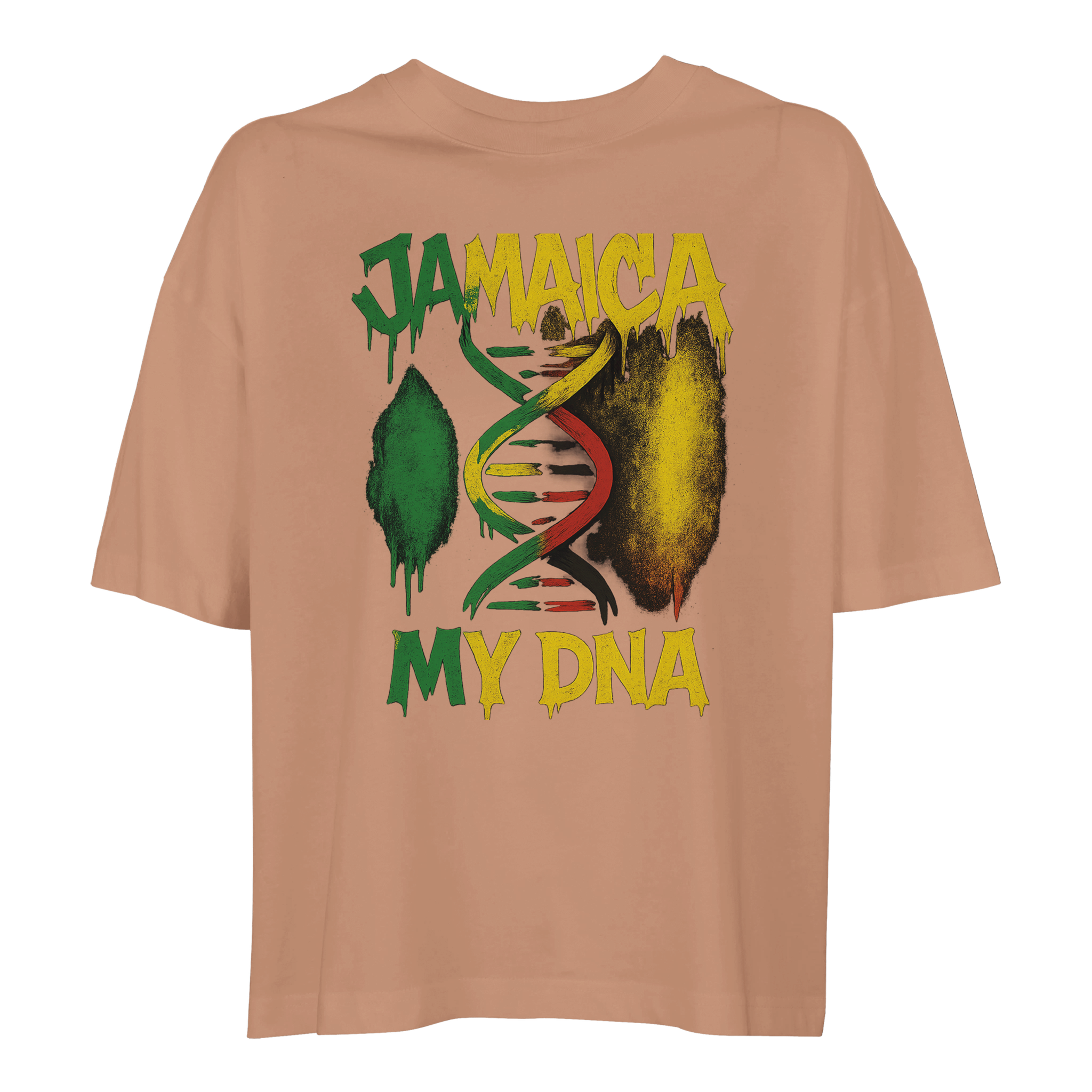 3c711368-1d6c-4c3f-aba0-3f61dd73a75b