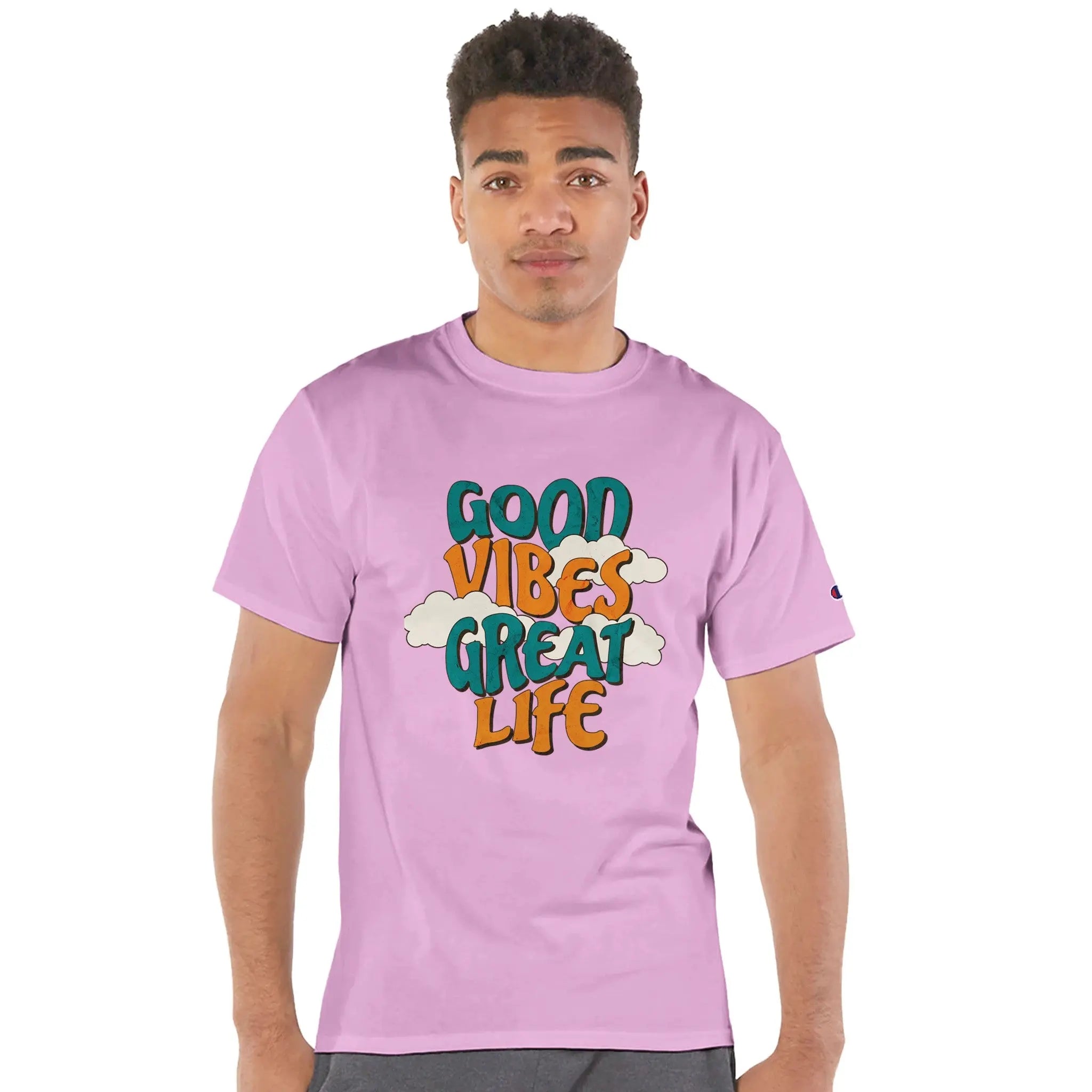 3d163607-9709-4ed4-b296-3ac163eca36c