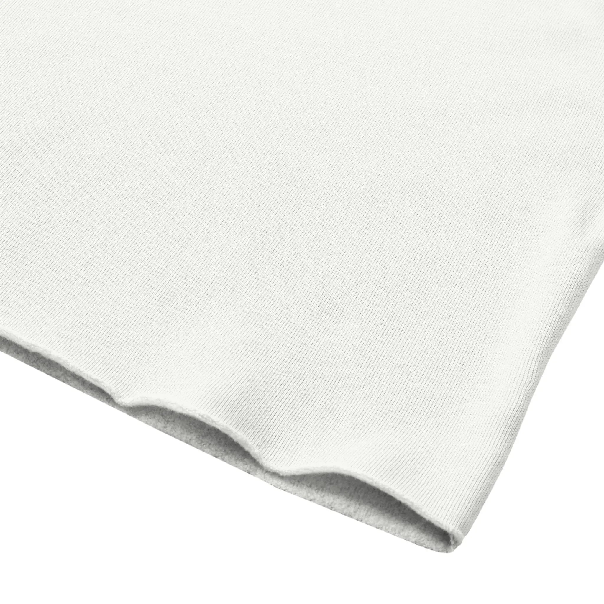 3e2d65c6-a8e2-43f4-9b05-348772ab2f7f