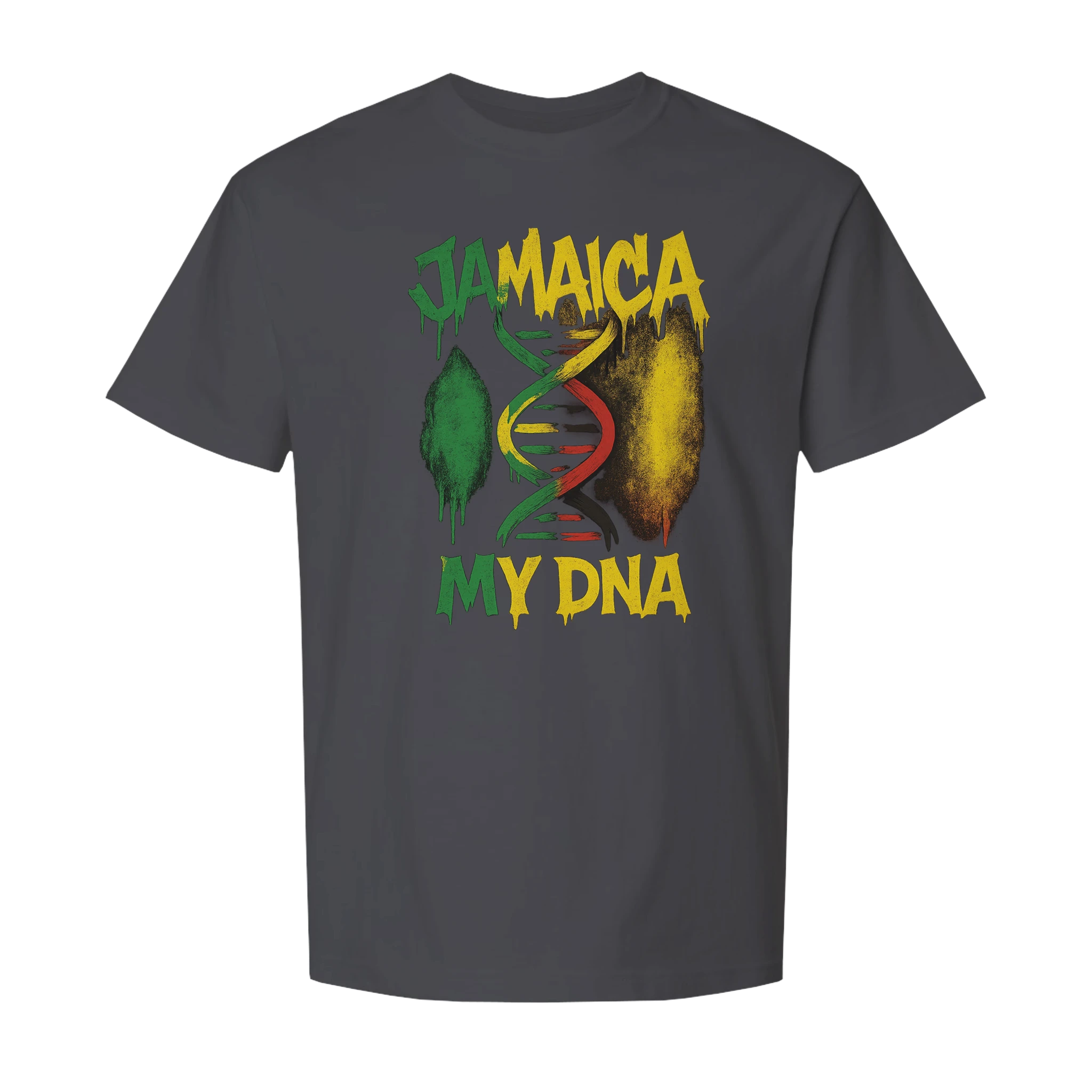 3ec7325f-70e9-404d-97fe-7252ed562495