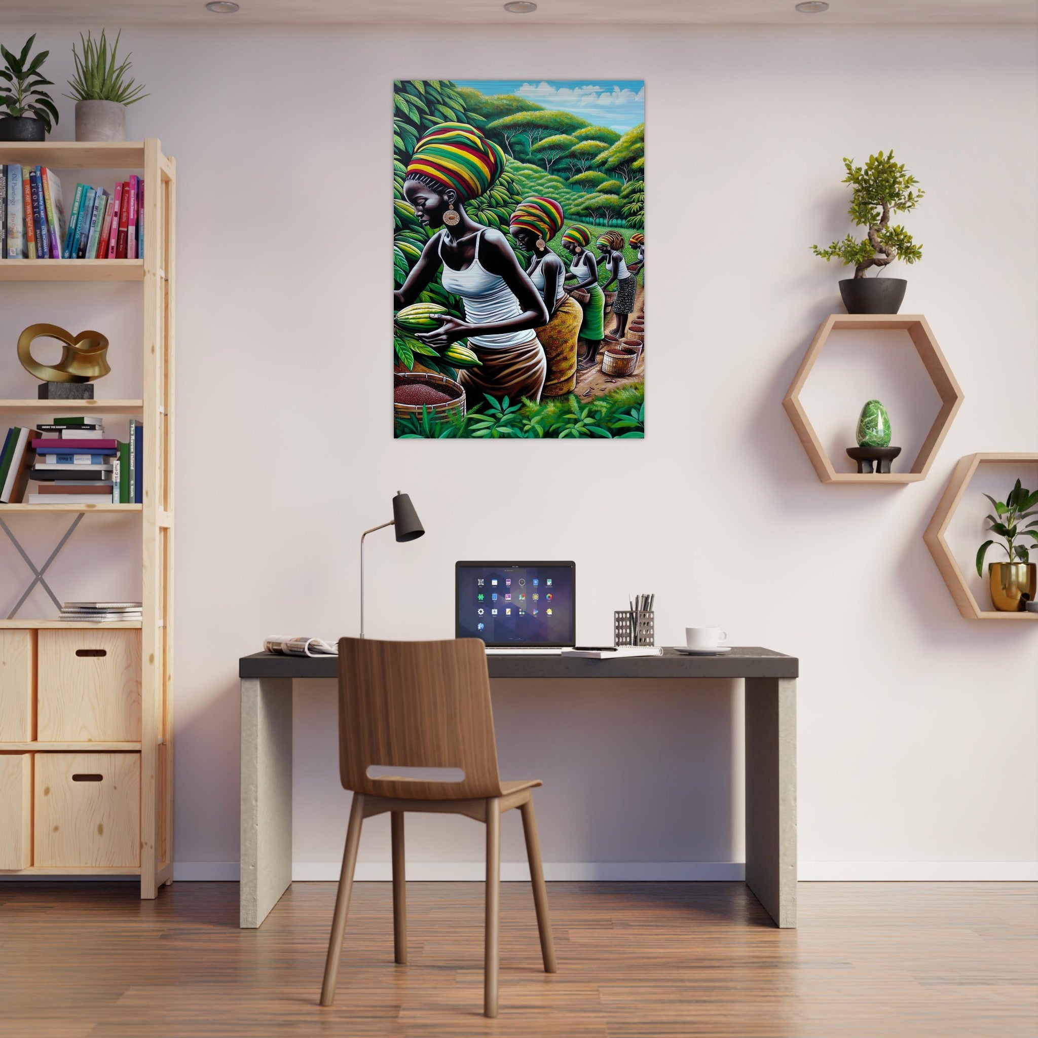 3f140246-06b6-4db2-9e58-0359b25eeefc