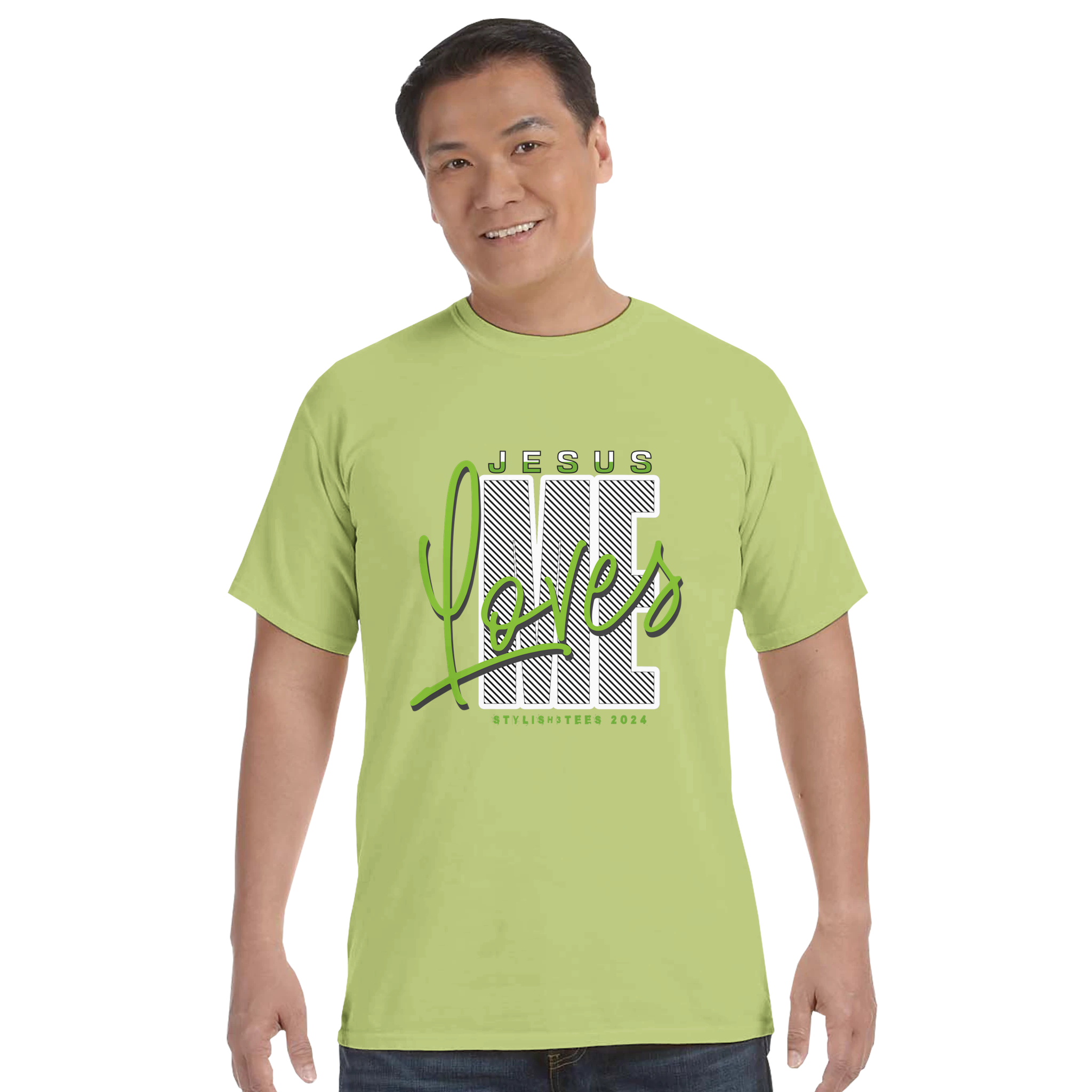 3f476438-34f9-4fd3-b995-916cda438d30