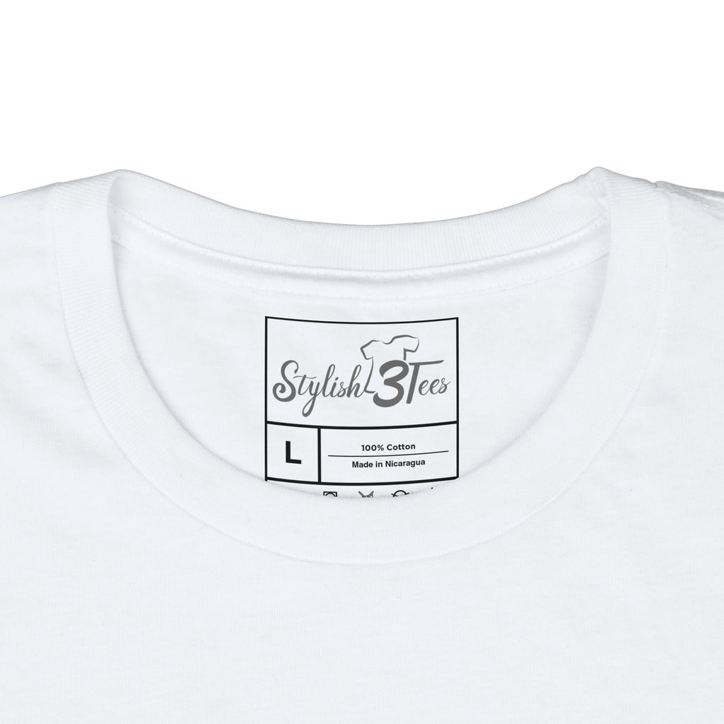 additional_image_neck label inner_100