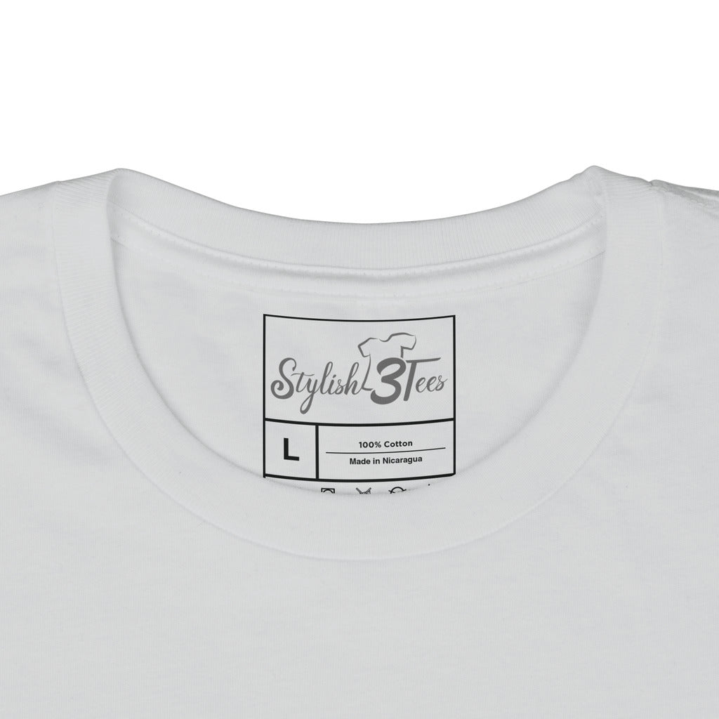 neck label inner_147