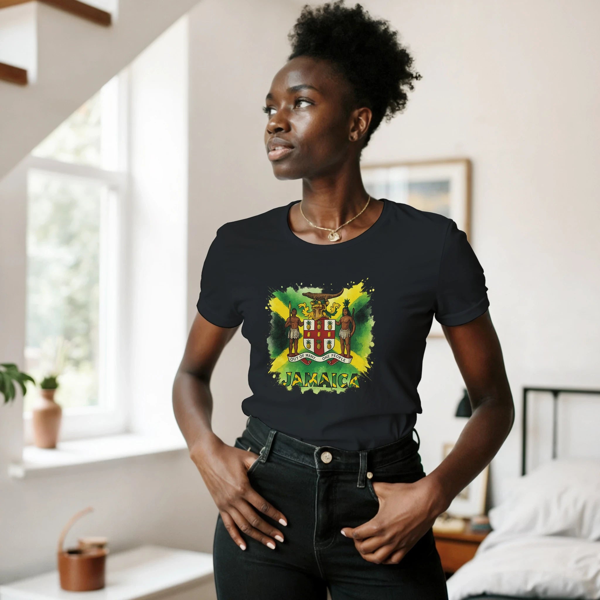 3fc98e7b-6734-46e0-be67-f1ac6ec9113e