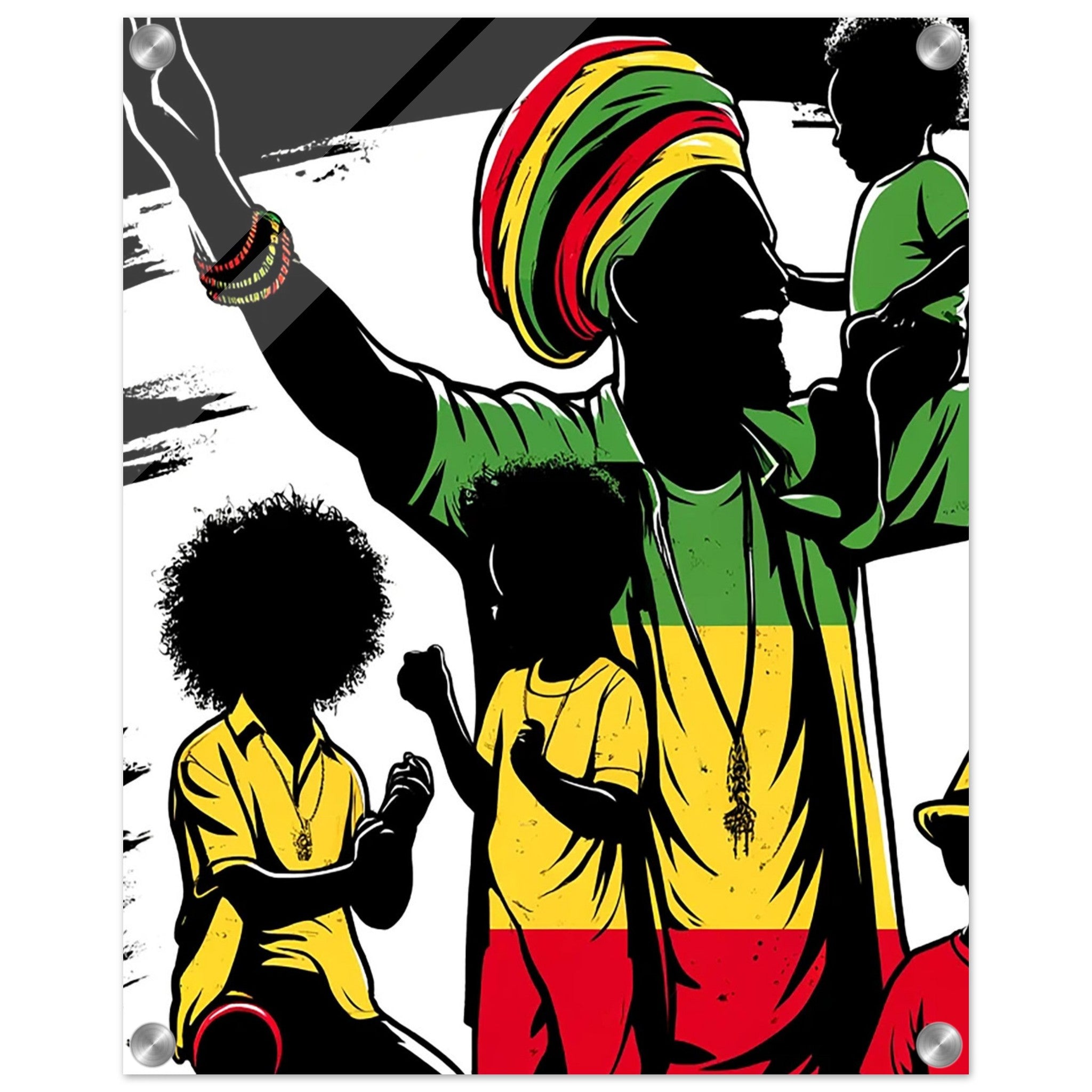 40a87f97-cd5f-4af3-8380-b0acb3bd8e36