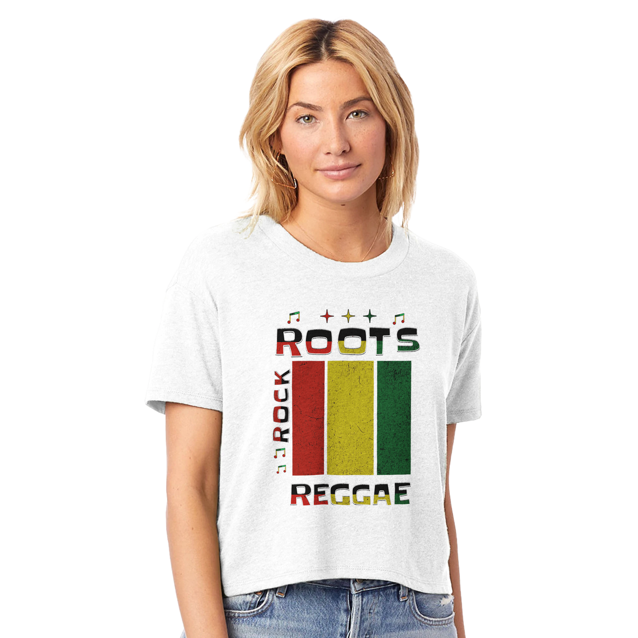 40ff5ee8-d2d8-4a0a-8040-682350c99ab1