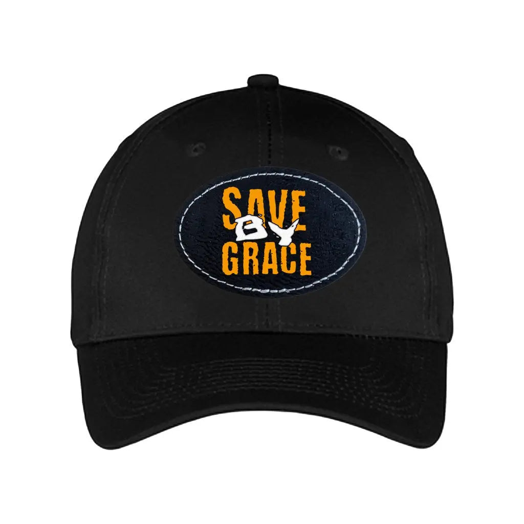 front_11_220