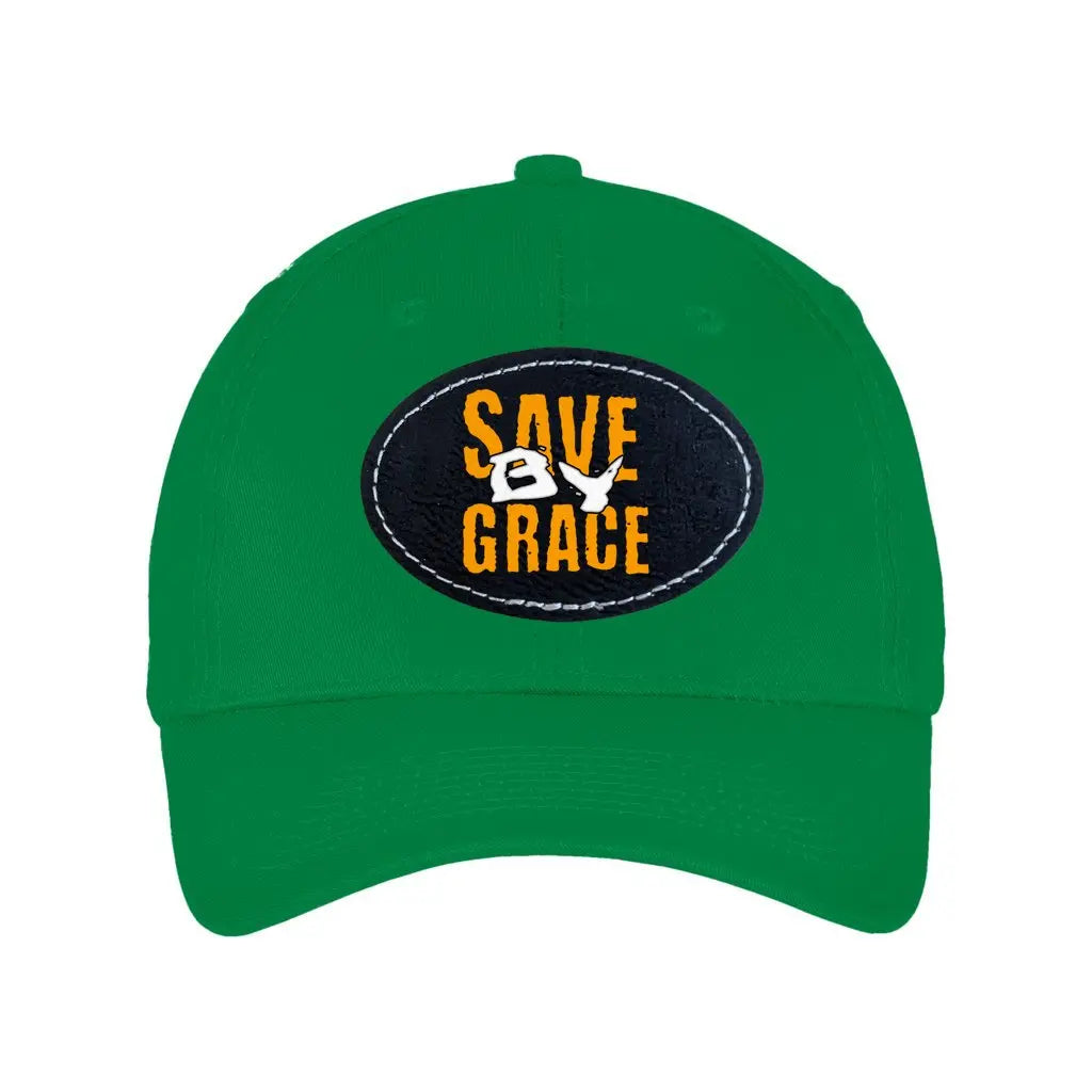 front_46_220