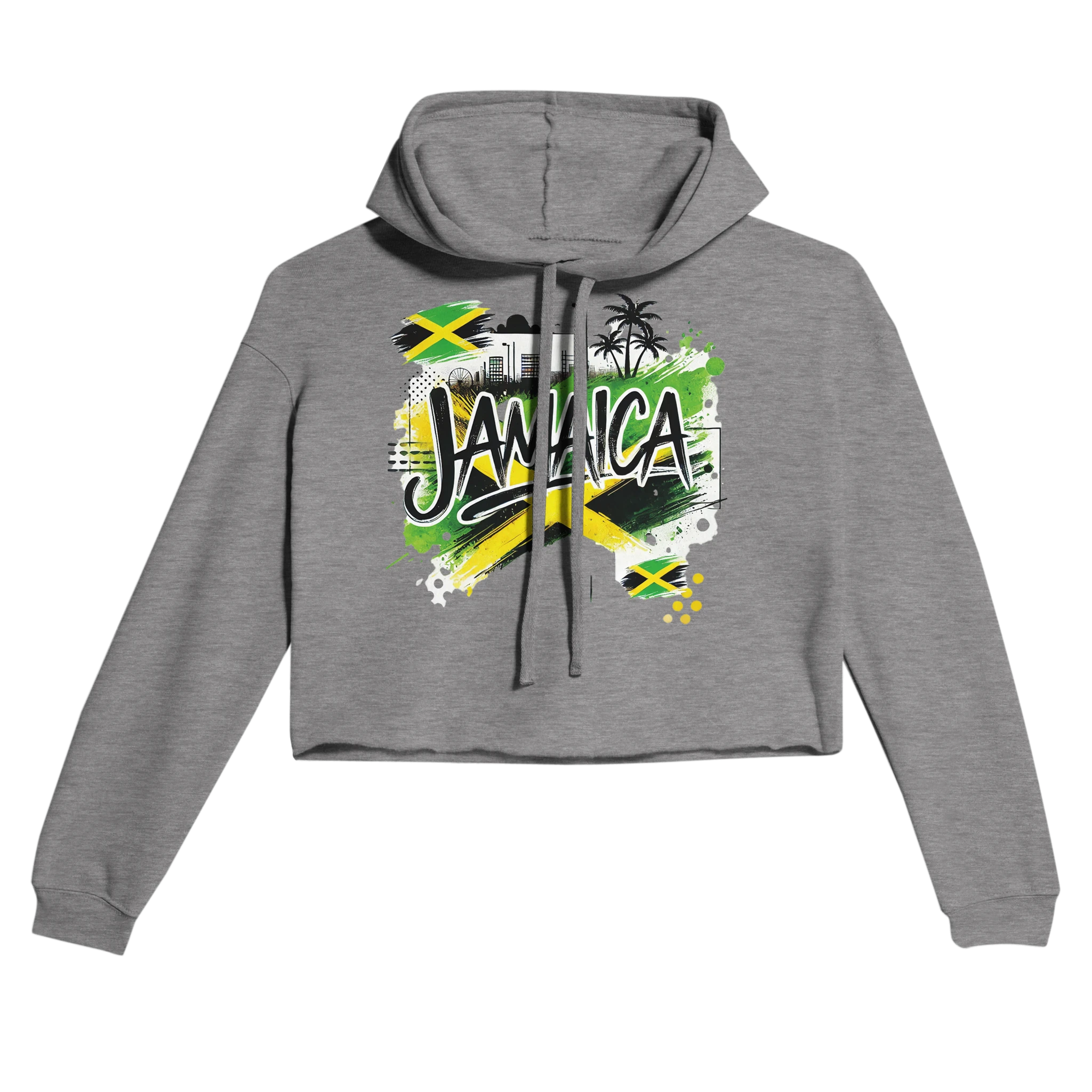 437f9329-3e04-4637-828b-03592d607edc