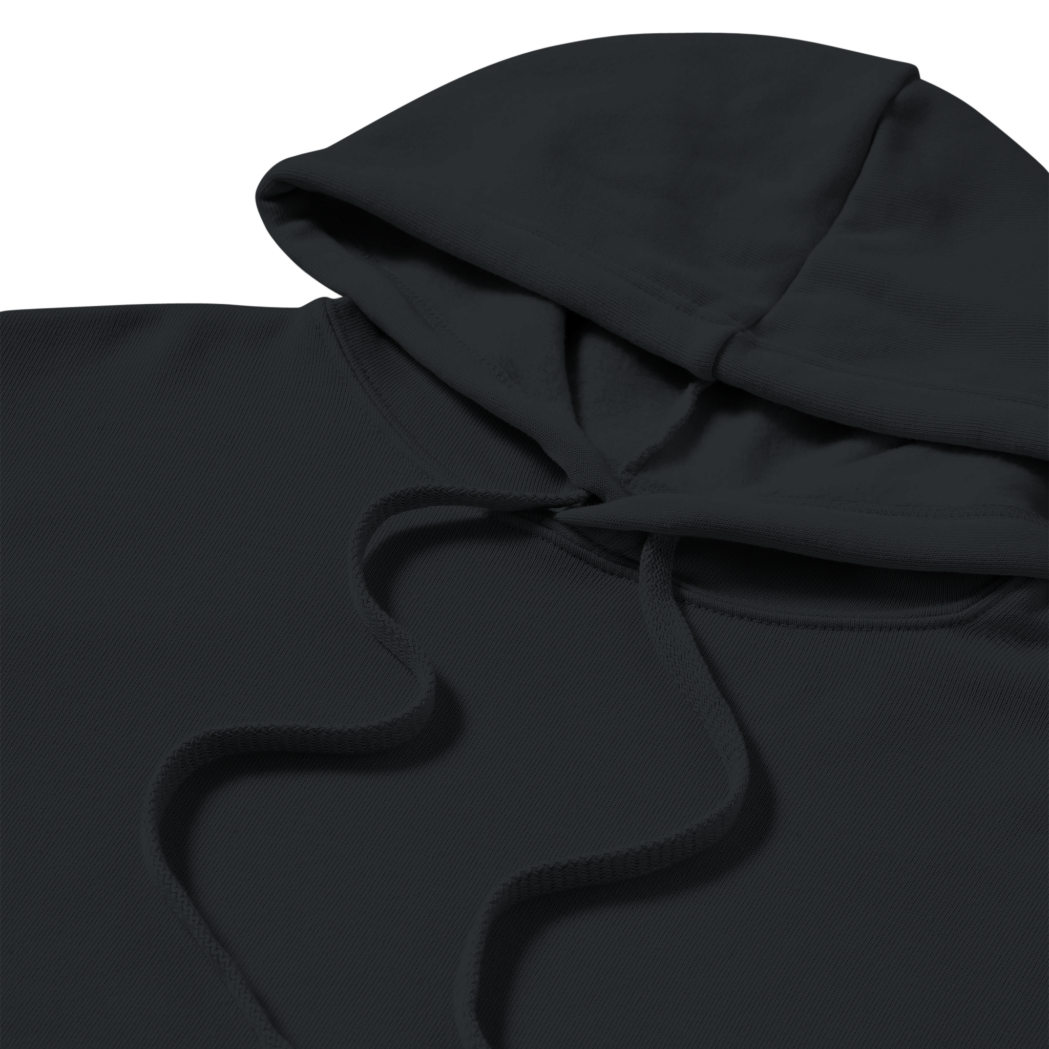 43cd21b1-f6e0-45ff-a279-235831275ce4