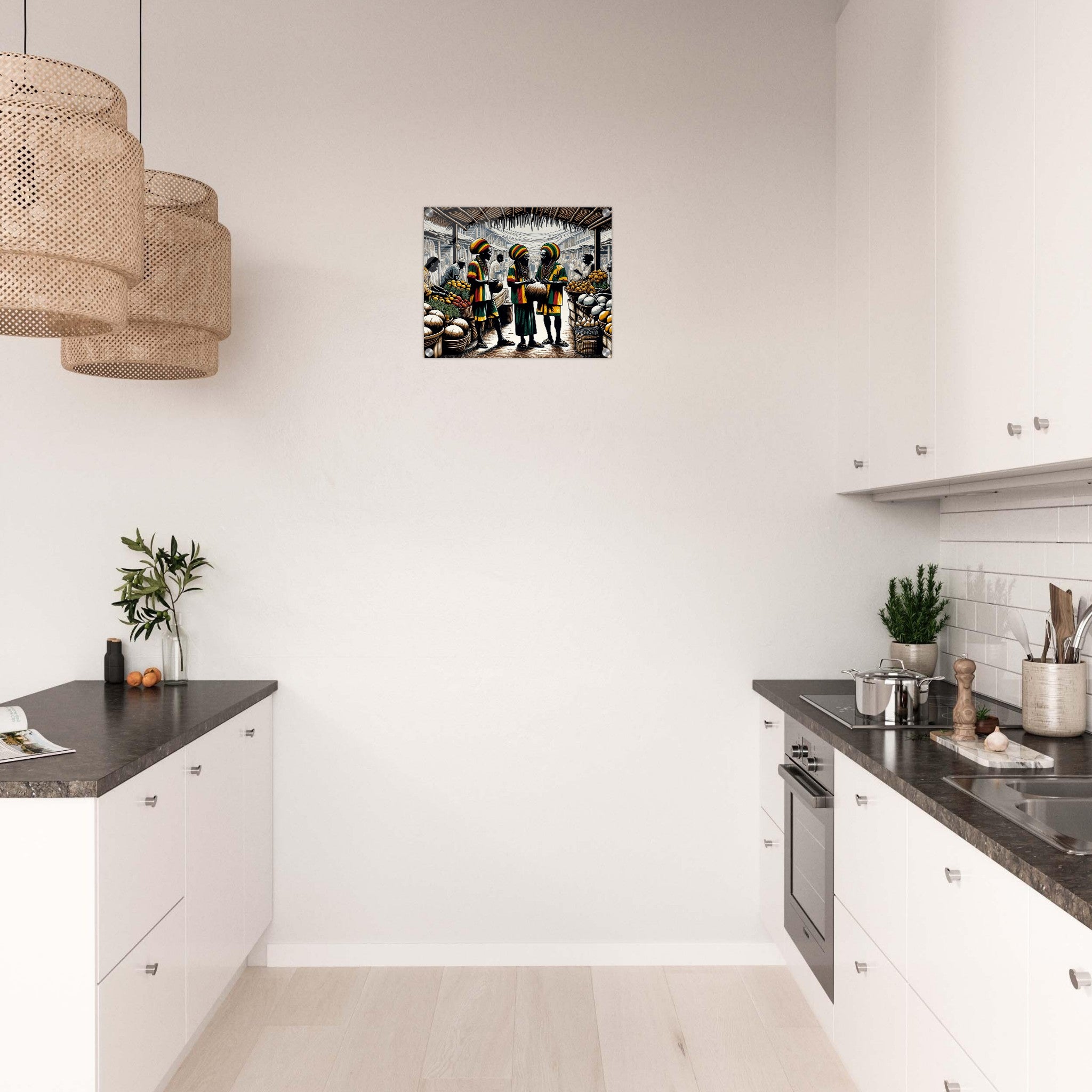 4414a3ac-722f-4260-89d6-0f3ca8ebcb86