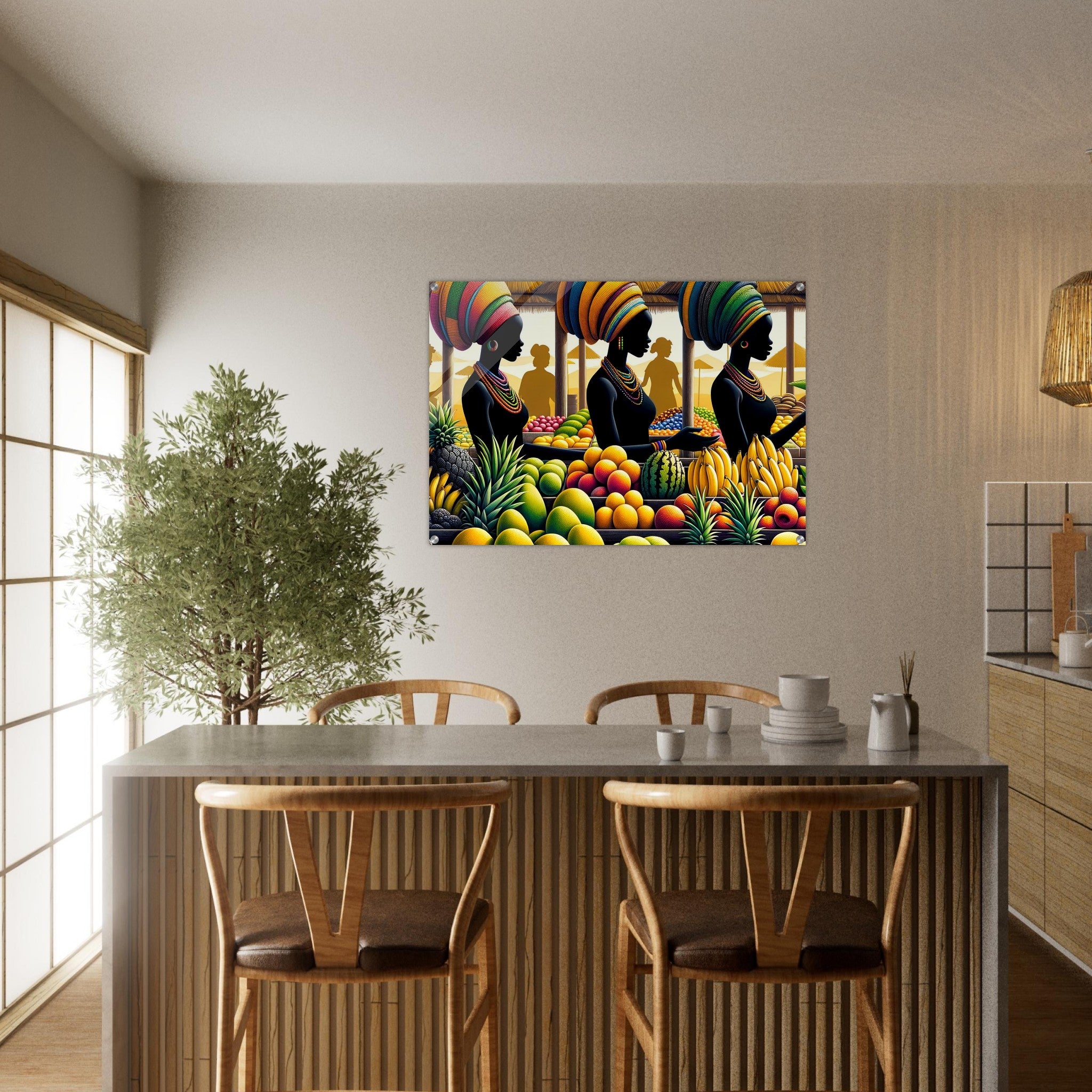 447806ea-9c00-4aa8-a57d-c60b2f013fcd