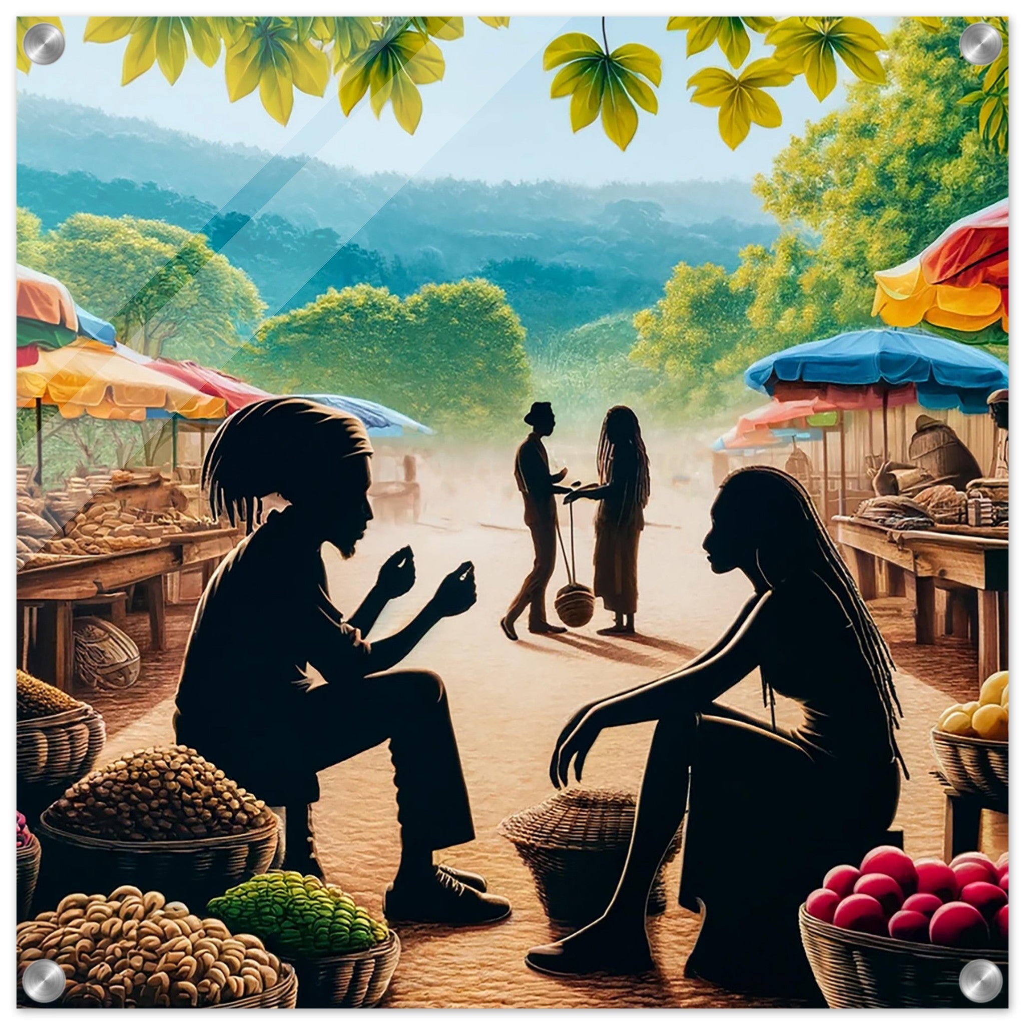 447ba139-feaa-4731-a682-813b20da5743