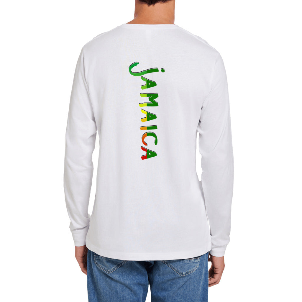 additional_image_back_100