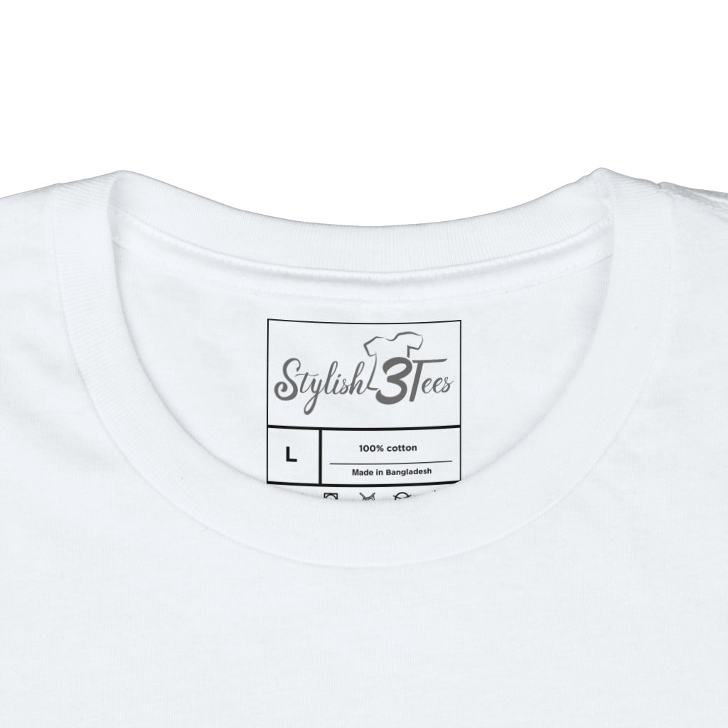 neck label inner_100