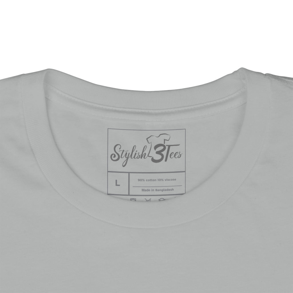 neck label inner_7