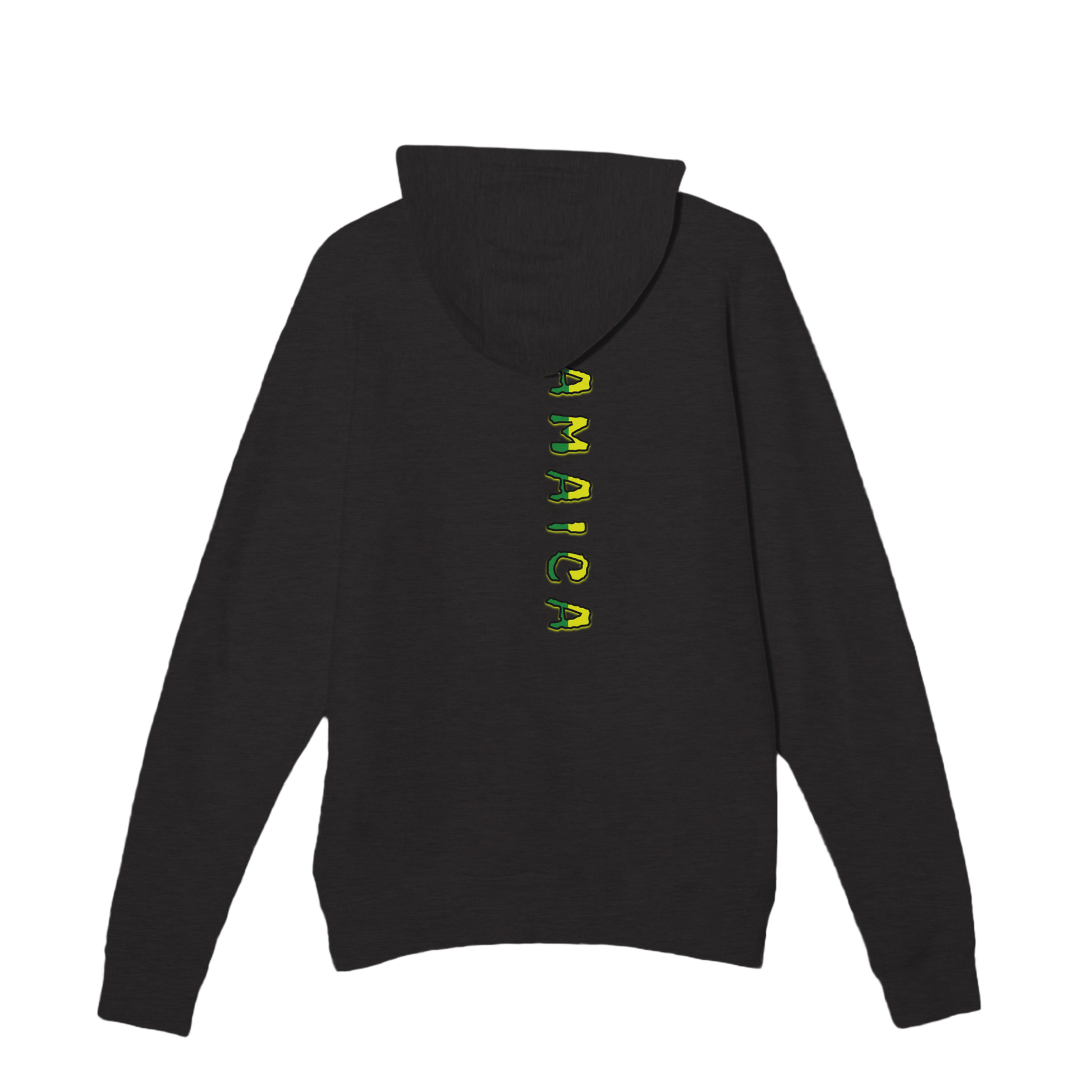 My Store Print Material Celebrate The Culture. Premium Unisex Pullover Hoodie | Laneseven LS13001