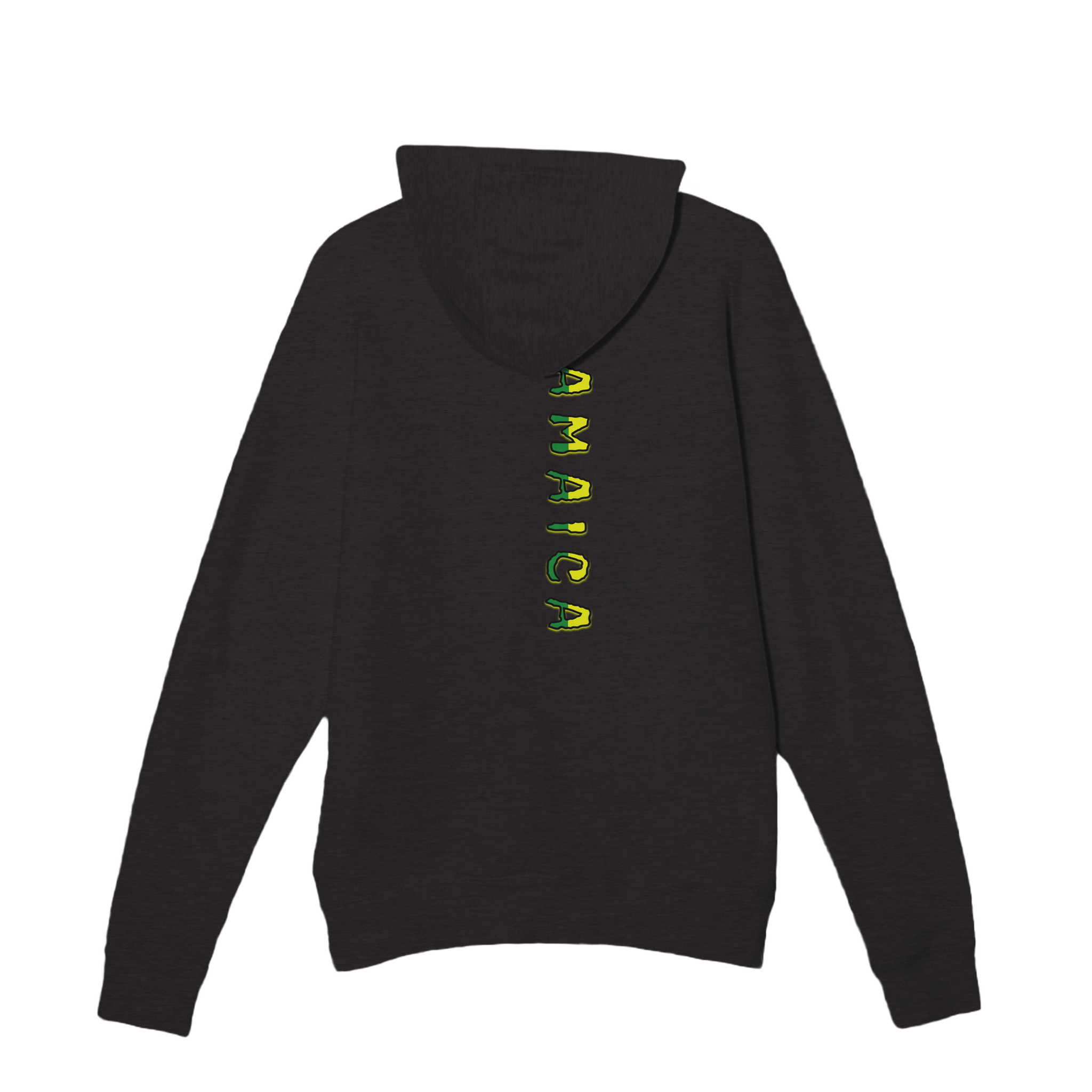 My Store Print Material Celebrate The Culture. Premium Unisex Pullover Hoodie | Laneseven LS13001