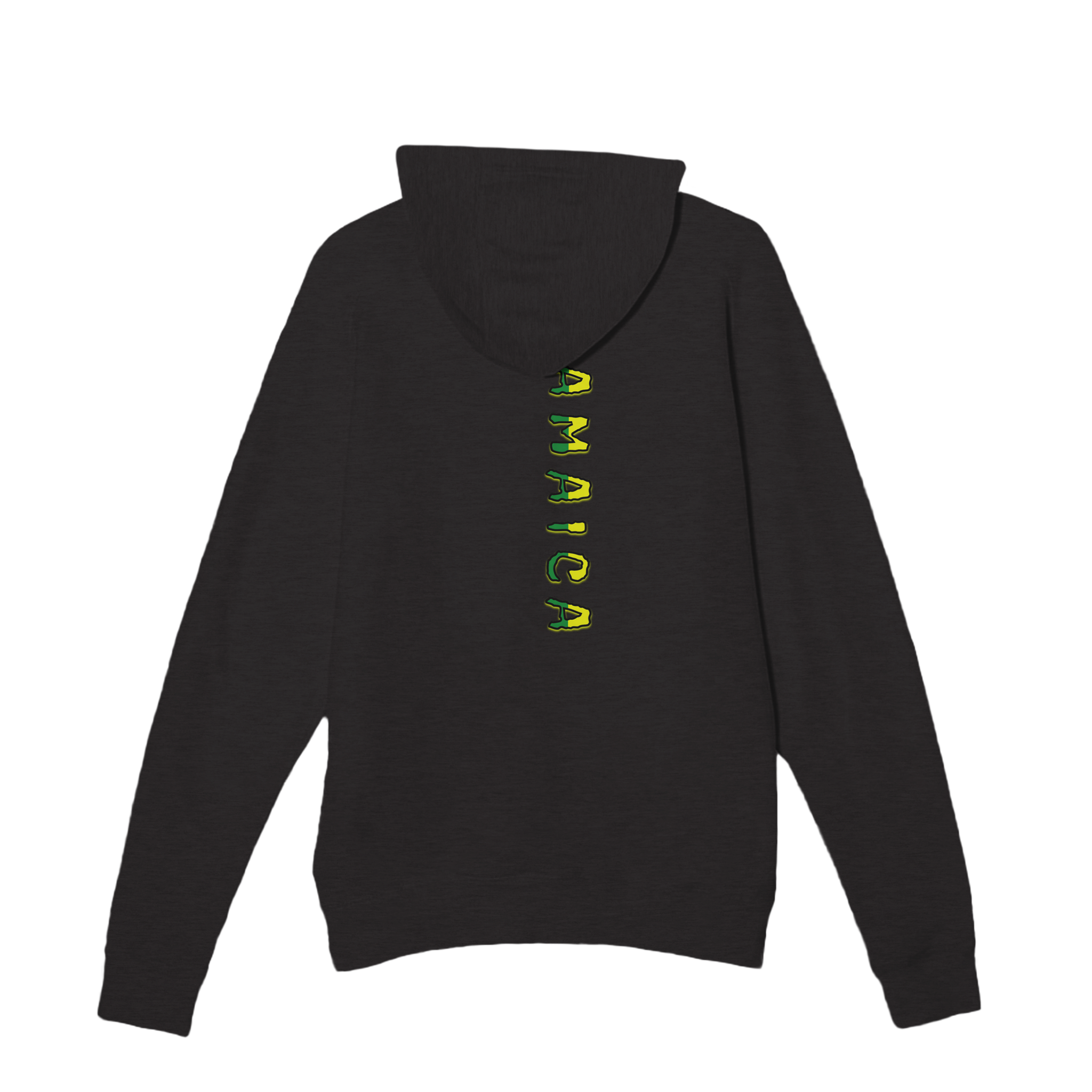 460ae00a-cc17-4b3d-89a5-b6f4c32a4296