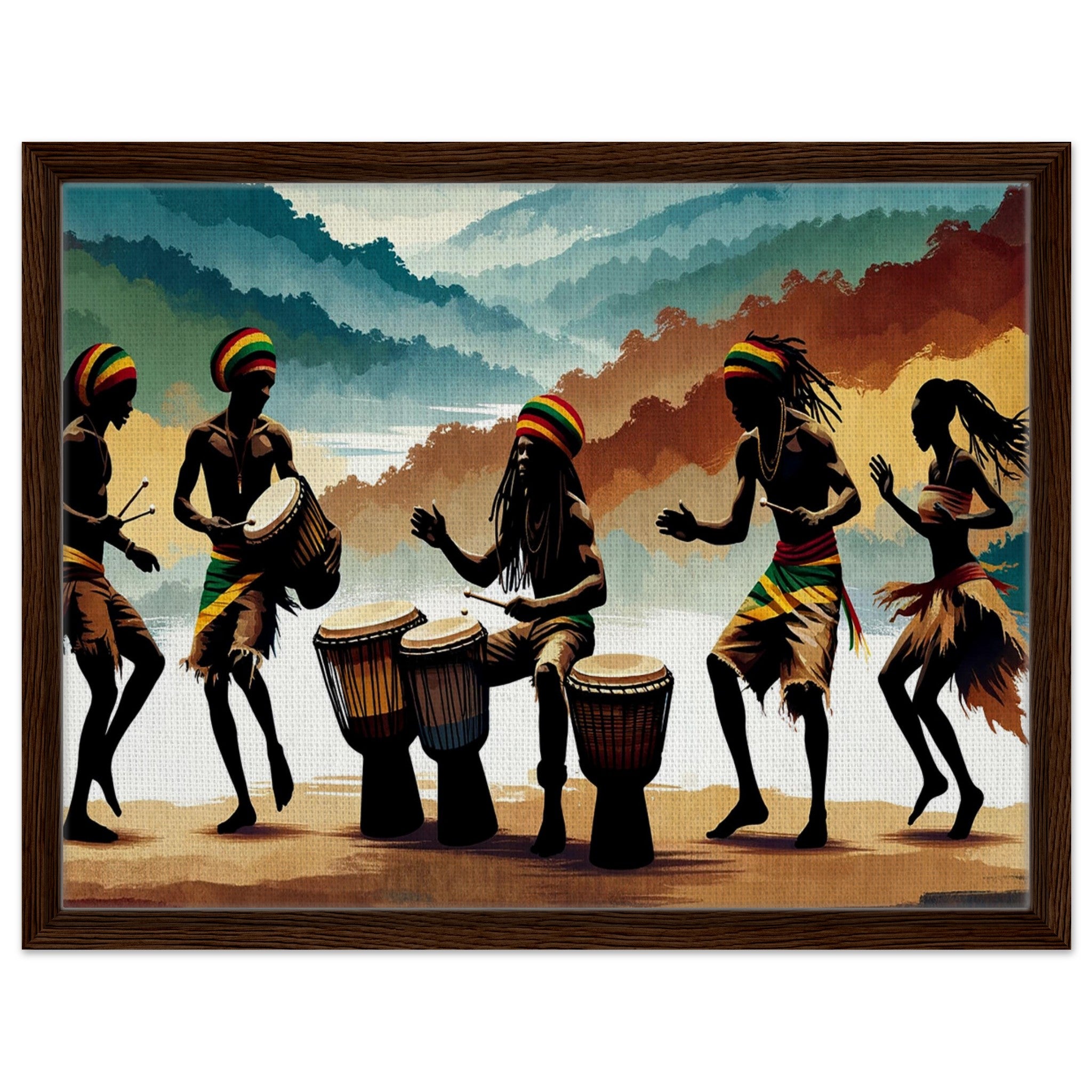 461ad910-257a-434d-8b2e-25b5b2a75ba8