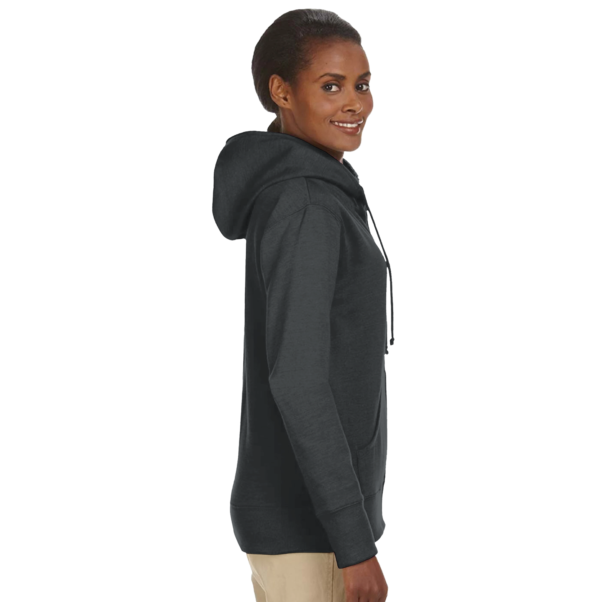 472dd56d-50a4-4f05-bd62-9f652d06b482