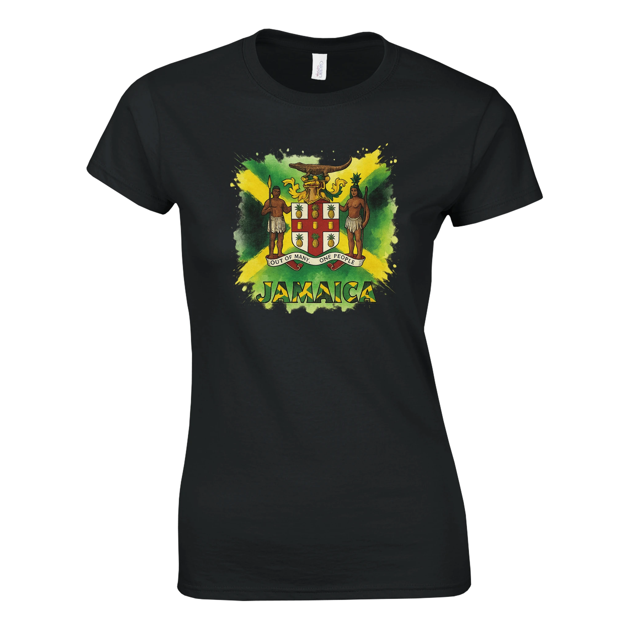 484de7a0-45e4-49bb-987e-08f507c86911