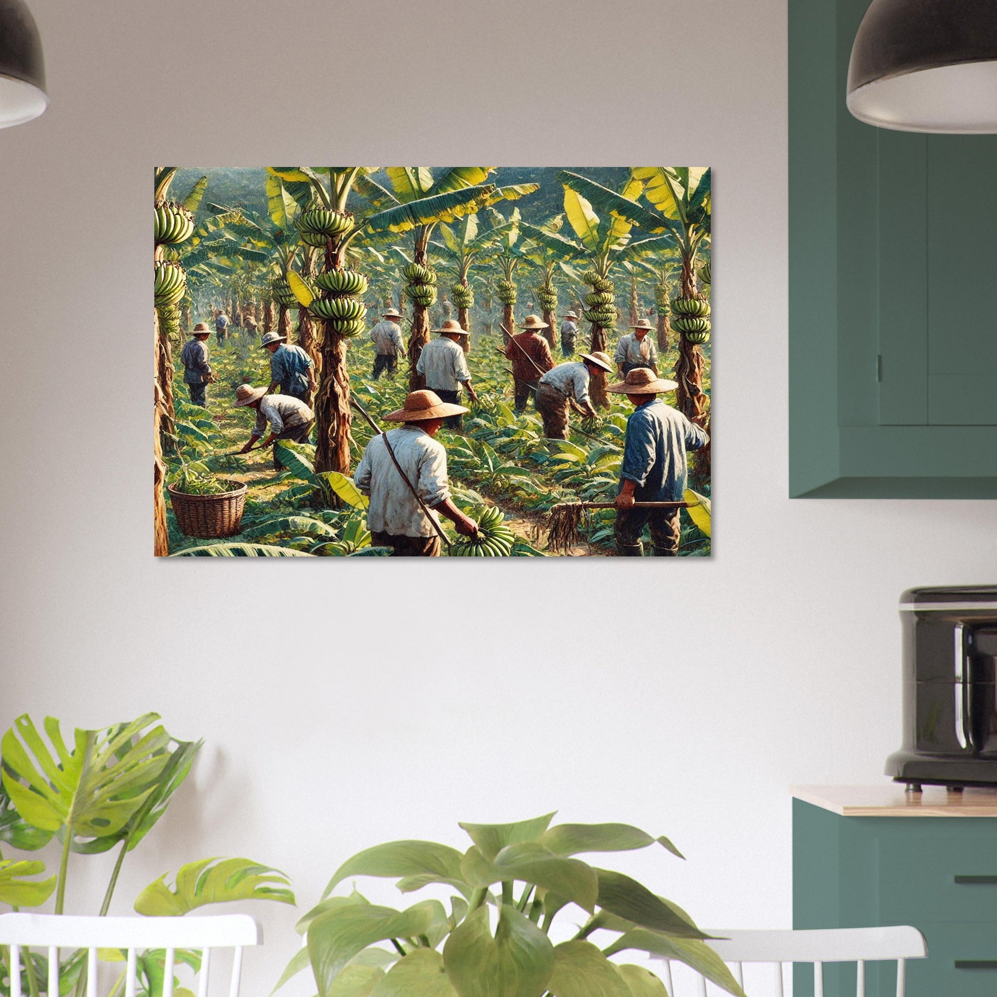 49235a65-0927-41aa-84e2-2dc869d1cc2e