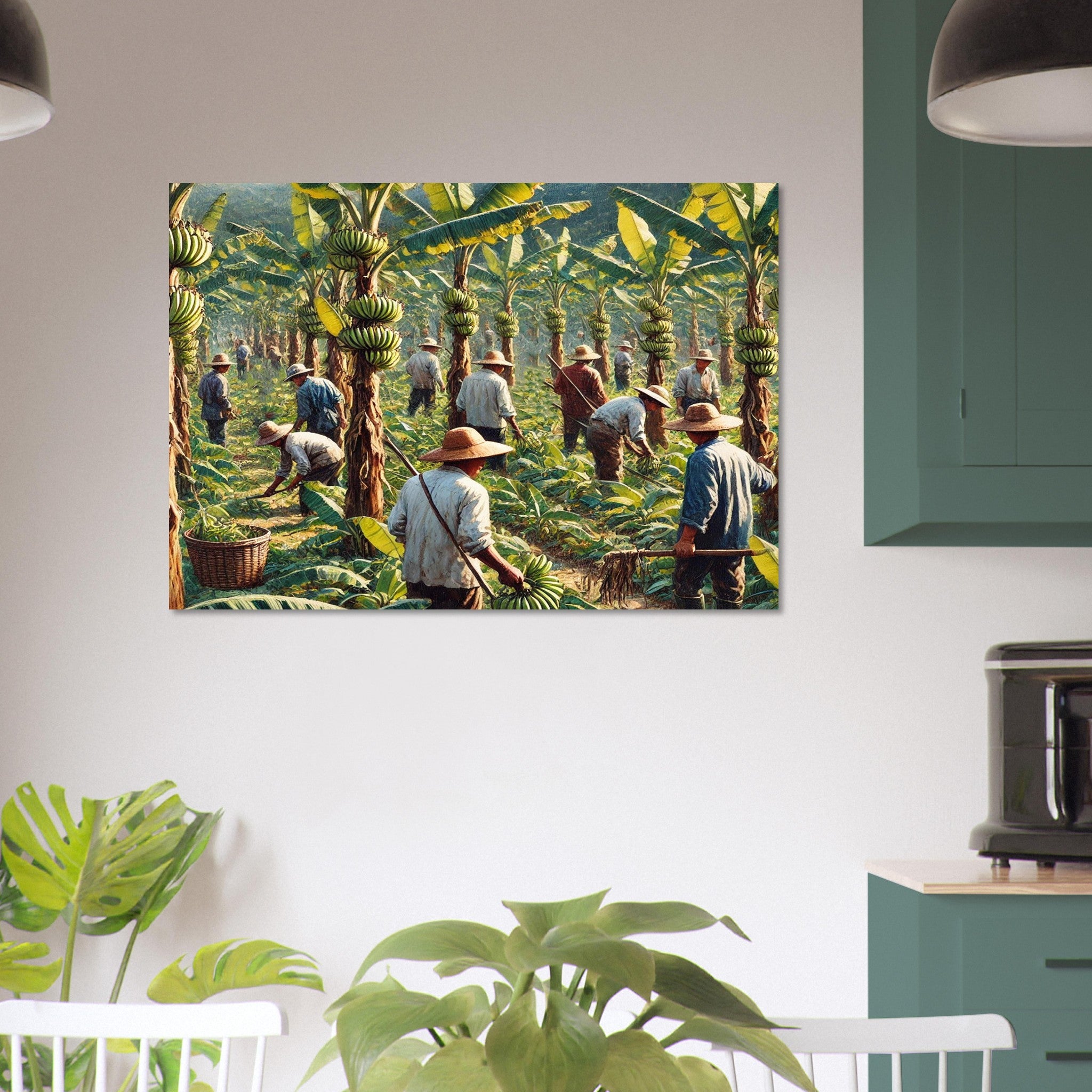 49235a65-0927-41aa-84e2-2dc869d1cc2e