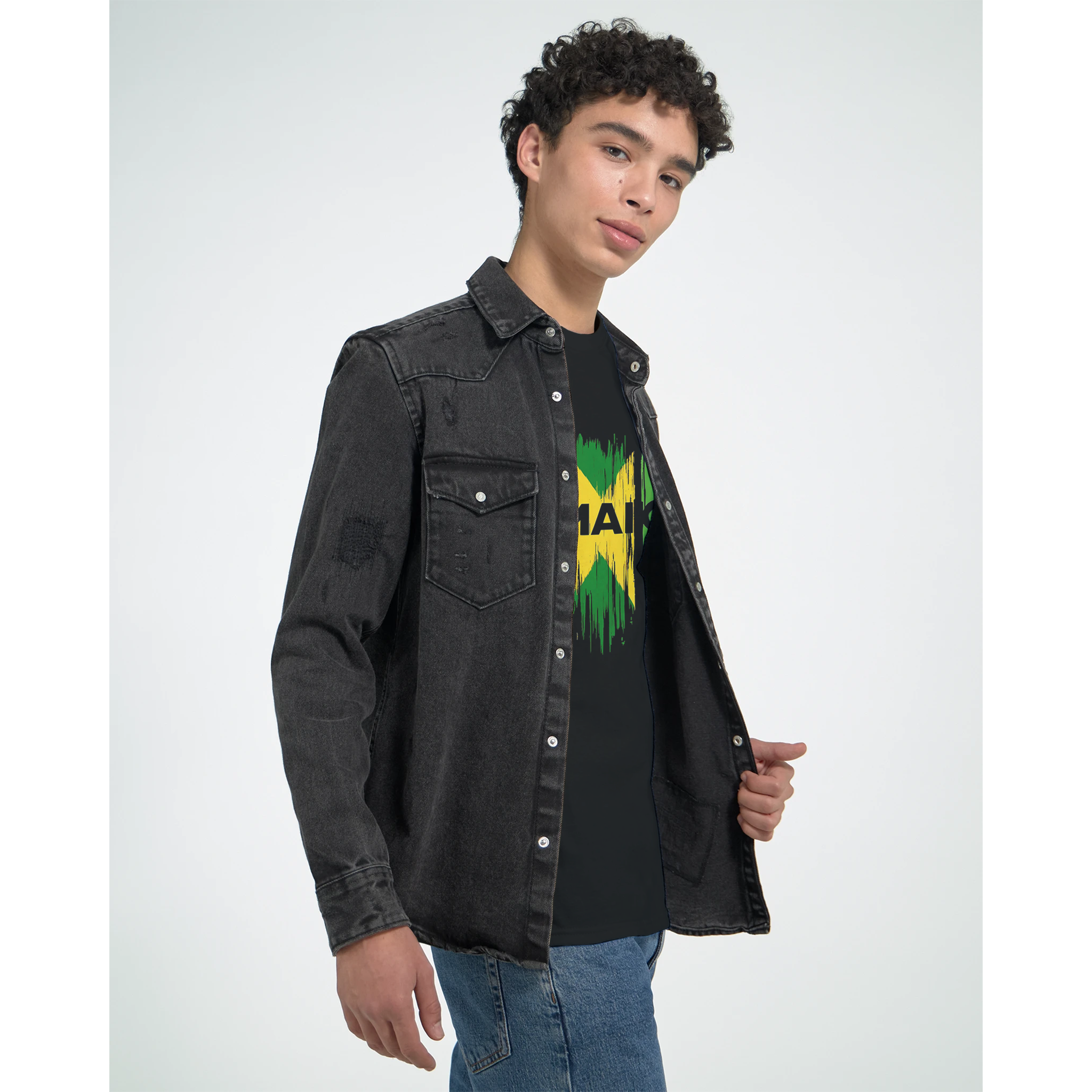 4a29a83b-2213-4596-b93e-61acb80dc772