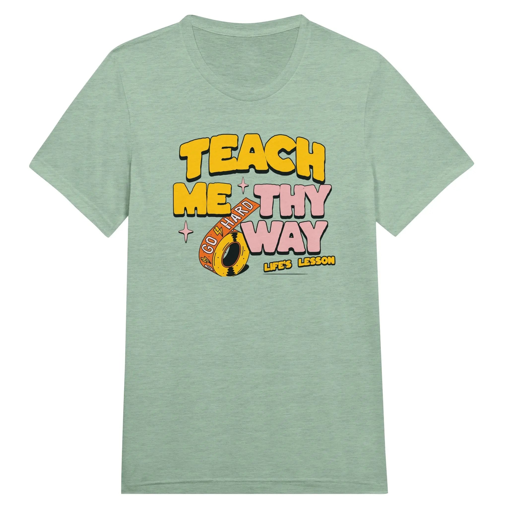 4b999f70-394d-4f0f-8728-81053826907a