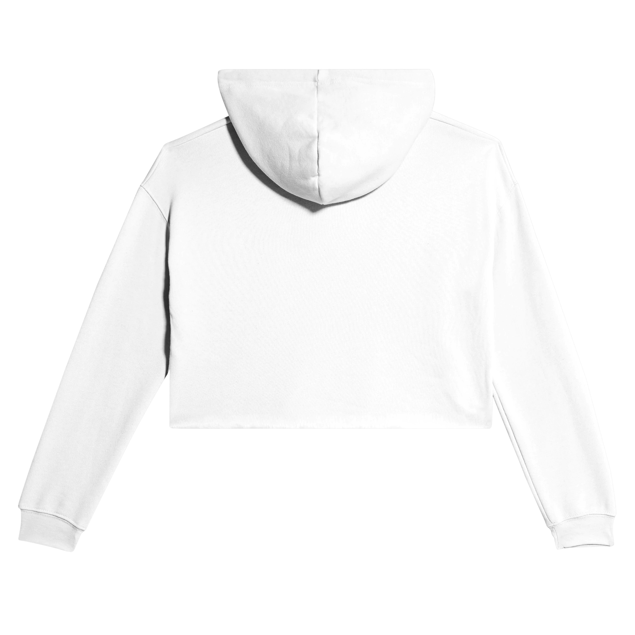 4bc574f2-cbeb-4e62-9c22-7cd3c3f9ca9e