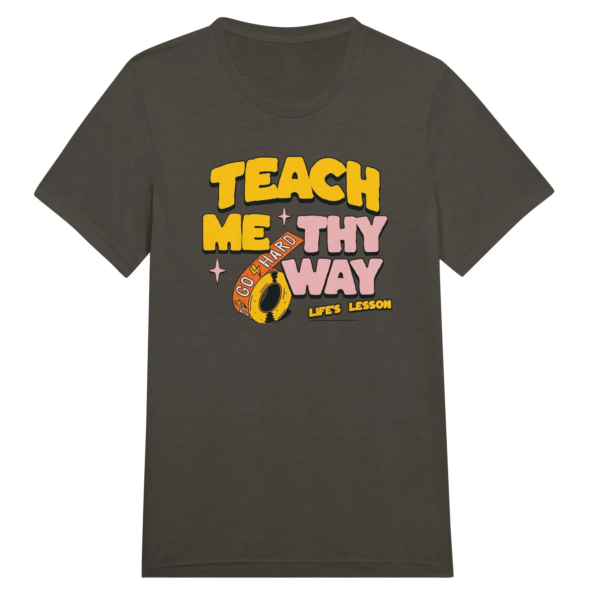 4e0e6304-a63e-410c-af35-eab3d5d08929