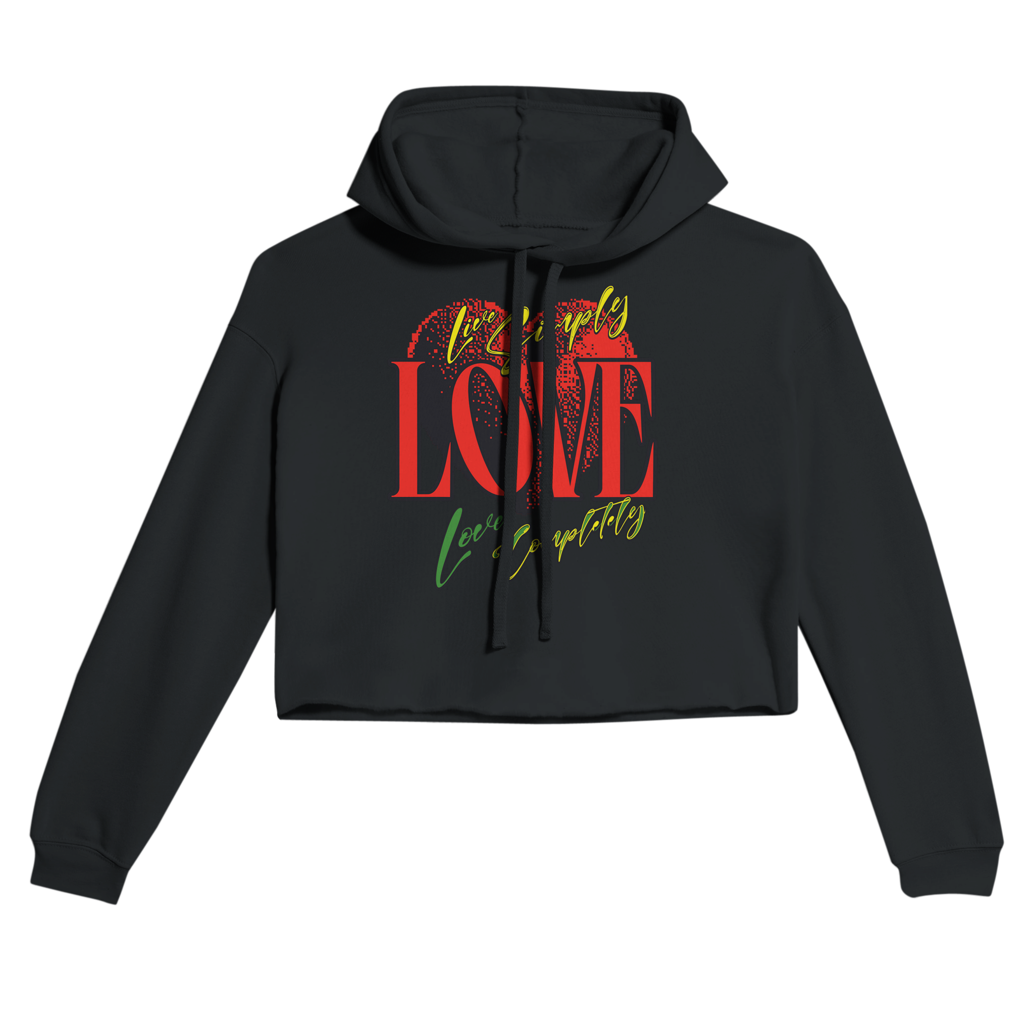 4e444984-d526-4aab-aadd-57756732e062