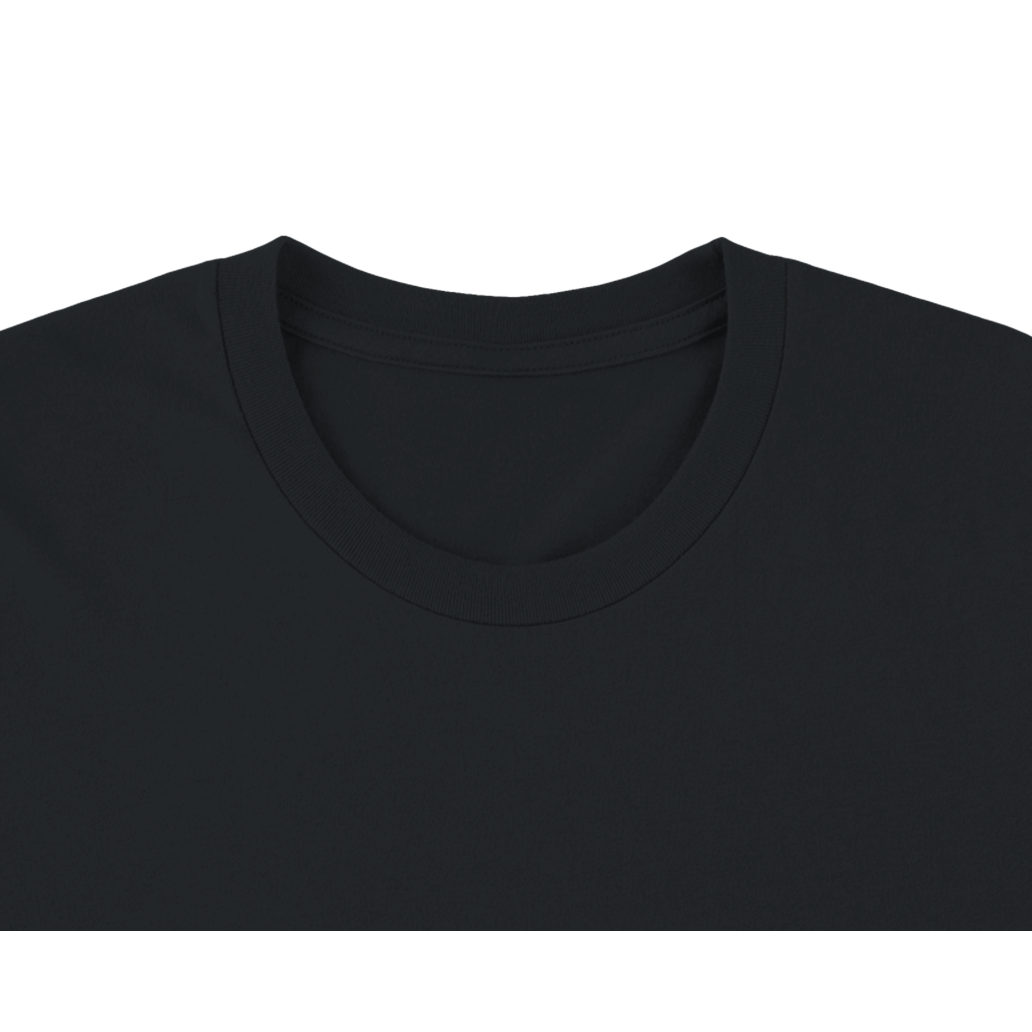 My Store Print Material S / Black Jesus Love Me. Unisex Heavyweight Crewneck T-Shirt | Comfort Colors C1717 White