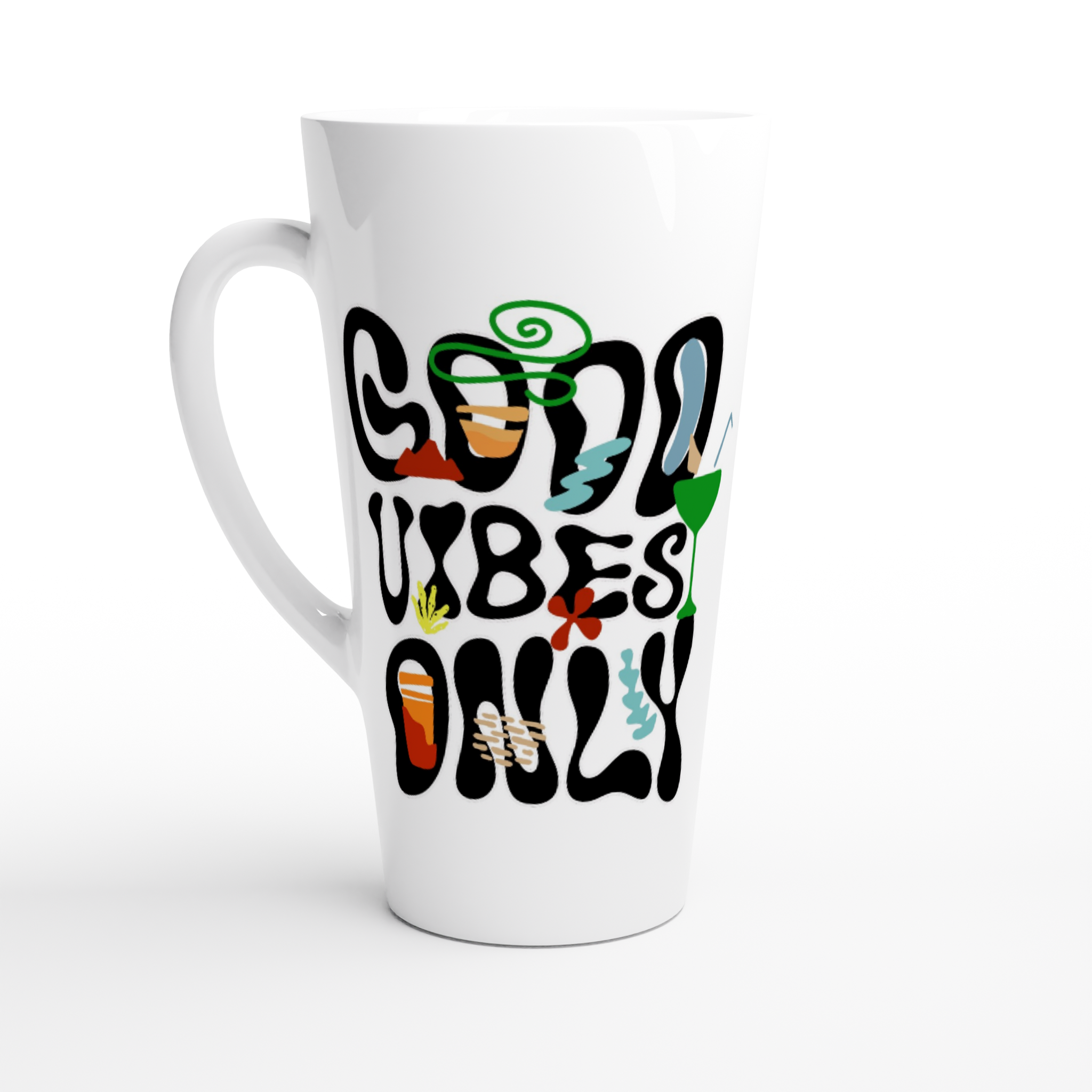 4f564044-775d-4433-980f-0a27204c7a09