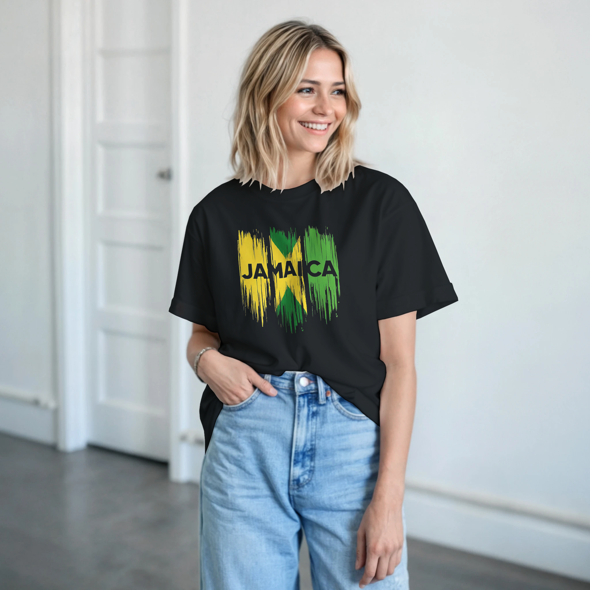 51055217-7a98-4cf2-841d-ae165011654f