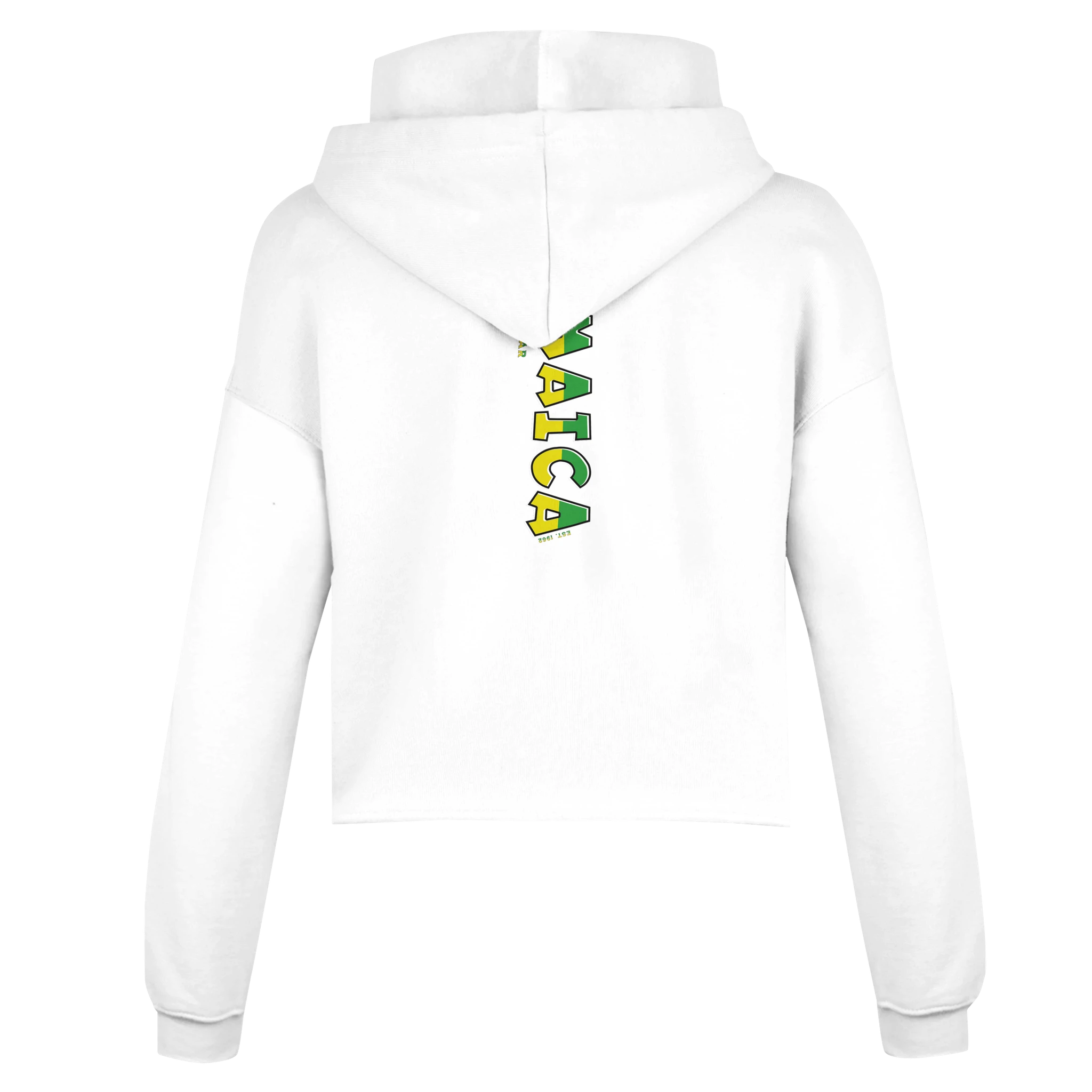 52be6080-5026-4351-adc6-201712a4a1d2