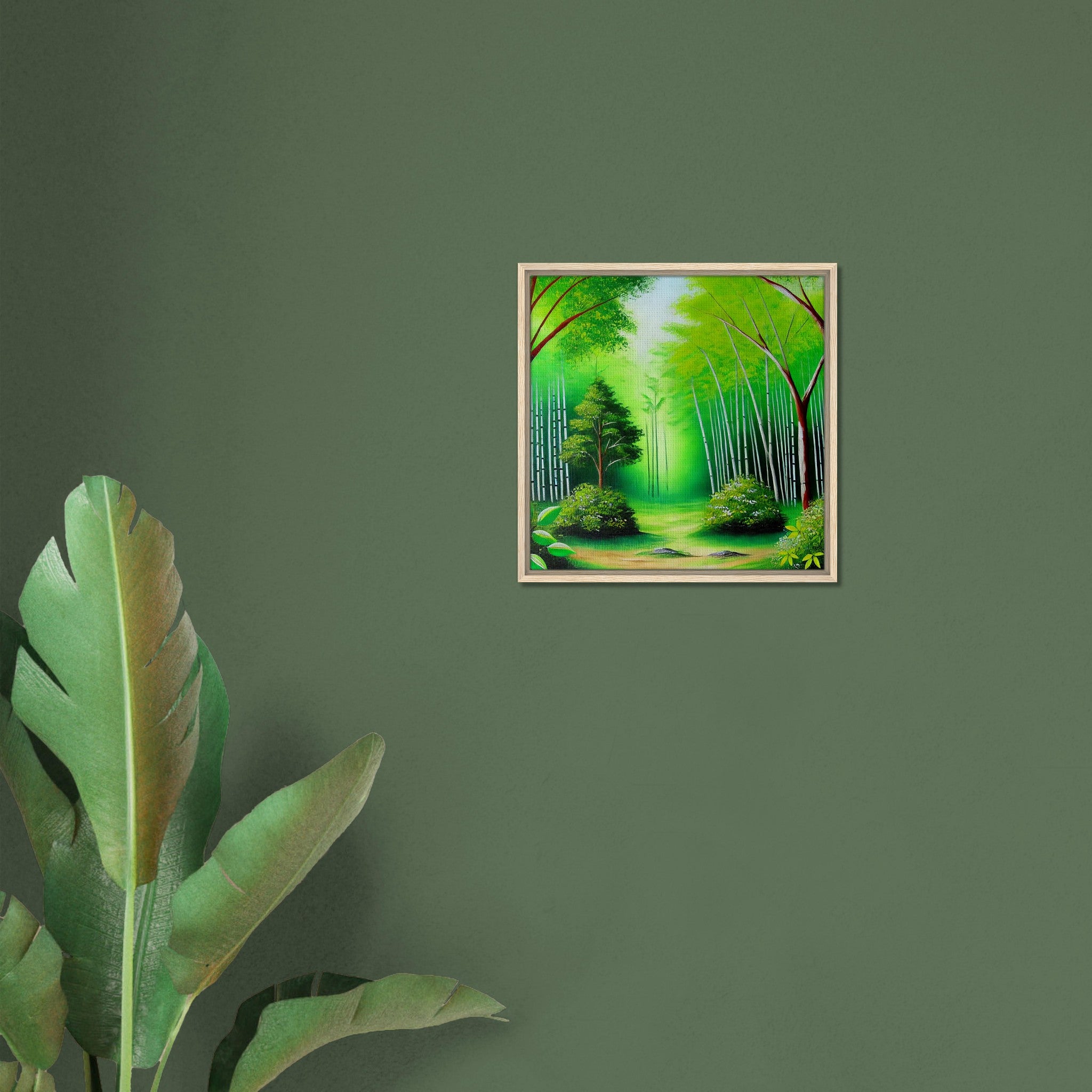 531fa930-c9eb-4c39-9666-803842ce0ed9