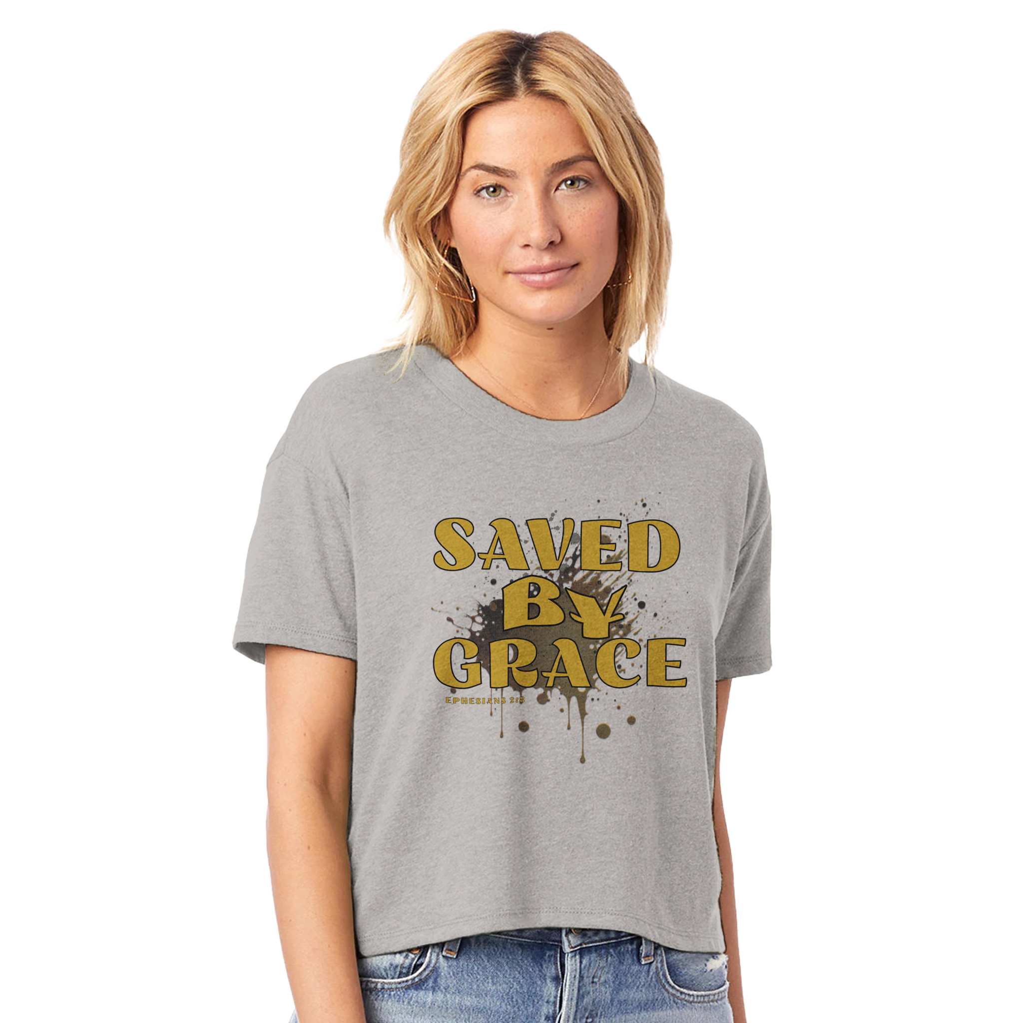 5346684c-e278-4ddc-9ff5-10446fdbfa8f